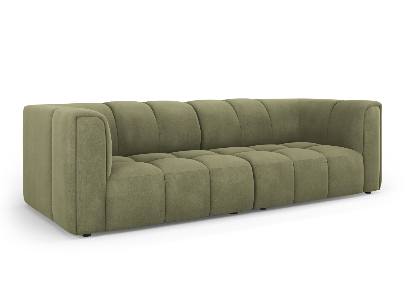 Kavč Ruvsala 107 (Rebel 18)