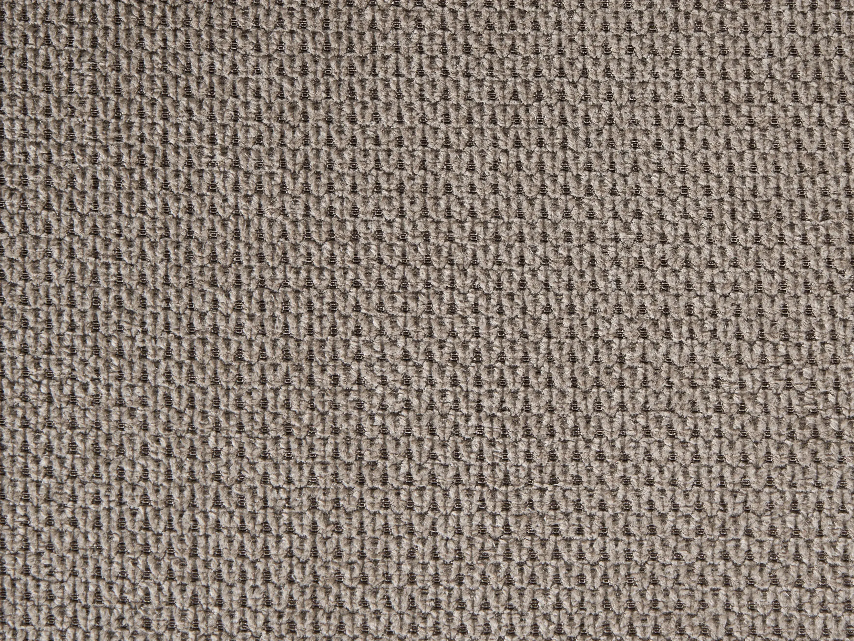 Klop z oblazinjenjem Berwyn 3340 (Taupe)