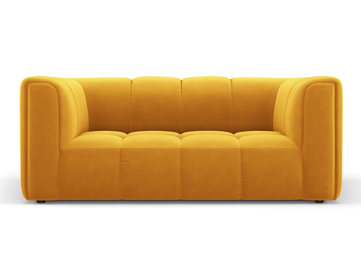 Kavč Ruvsala 108 (Bluvel 68)