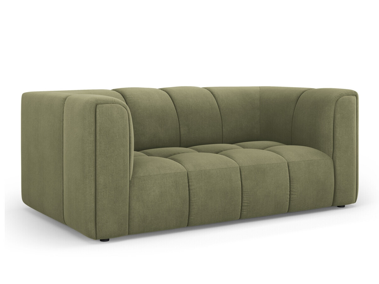 Kavč Ruvsala 108 (Rebel 18)