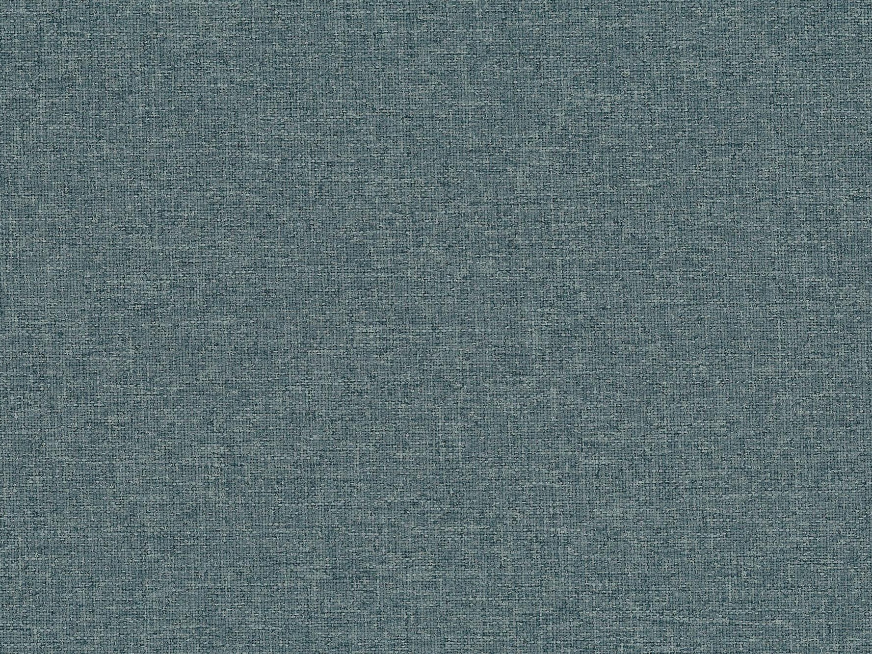Boxspring postelja Franklin 169 (Cover 70)