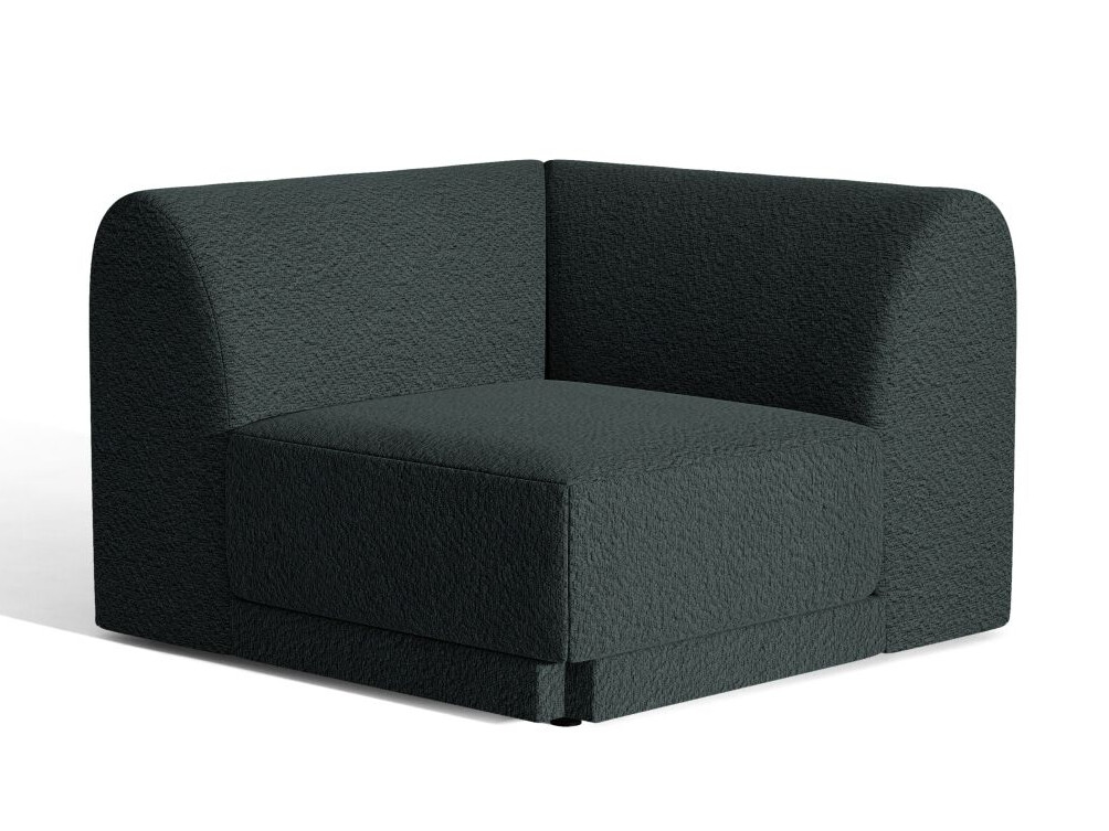 Modularni sedežni element Tivlomi 103 (Baloo 2082)