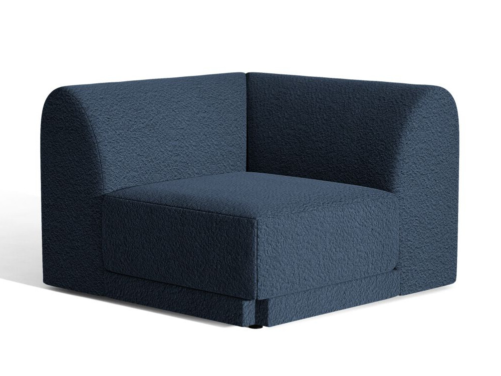 Modularni sedežni element Tivlomi 103 (Baloo 2088)