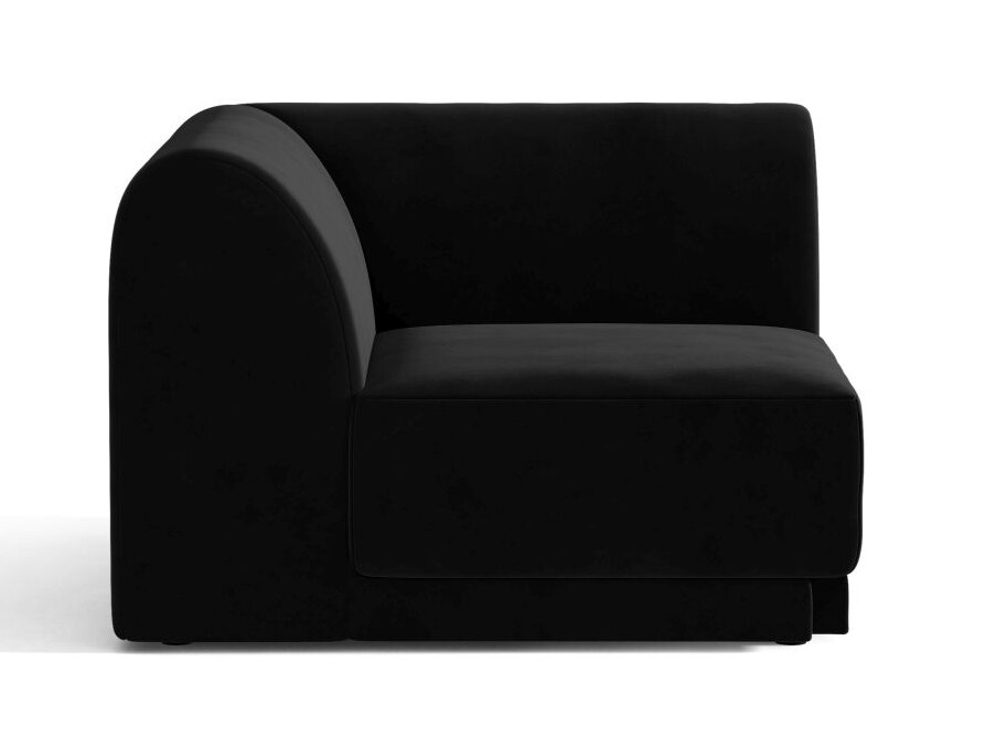 Modularni sedežni element Tivlomi 103 (Bluvel 19)
