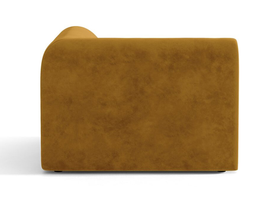 Modularni sedežni element Tivlomi 103 (Bluvel 68)