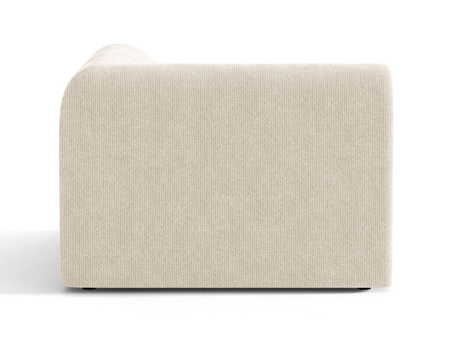 Modularni sedežni element Tivlomi 103 (Eden 01)