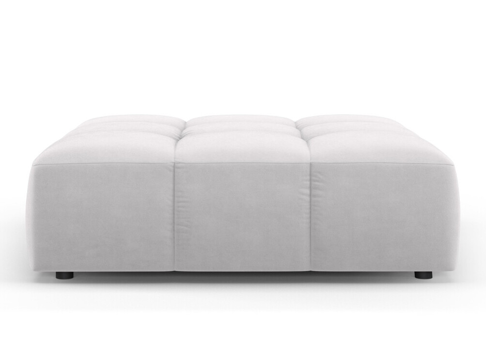 Tabure Ruvsala 110 (Bluvel 03)
