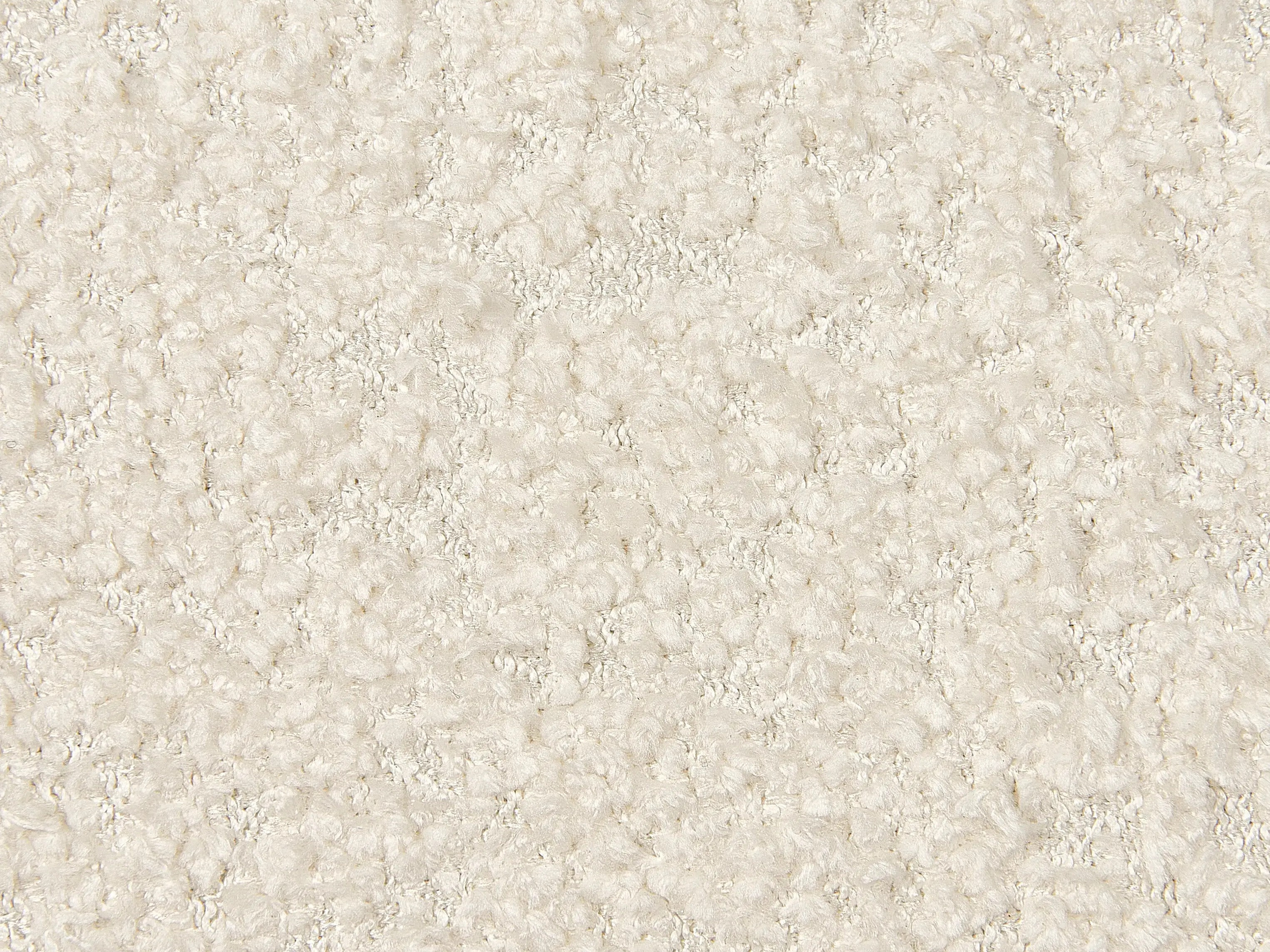 Fotelj Berwyn 2741 (Bela)
