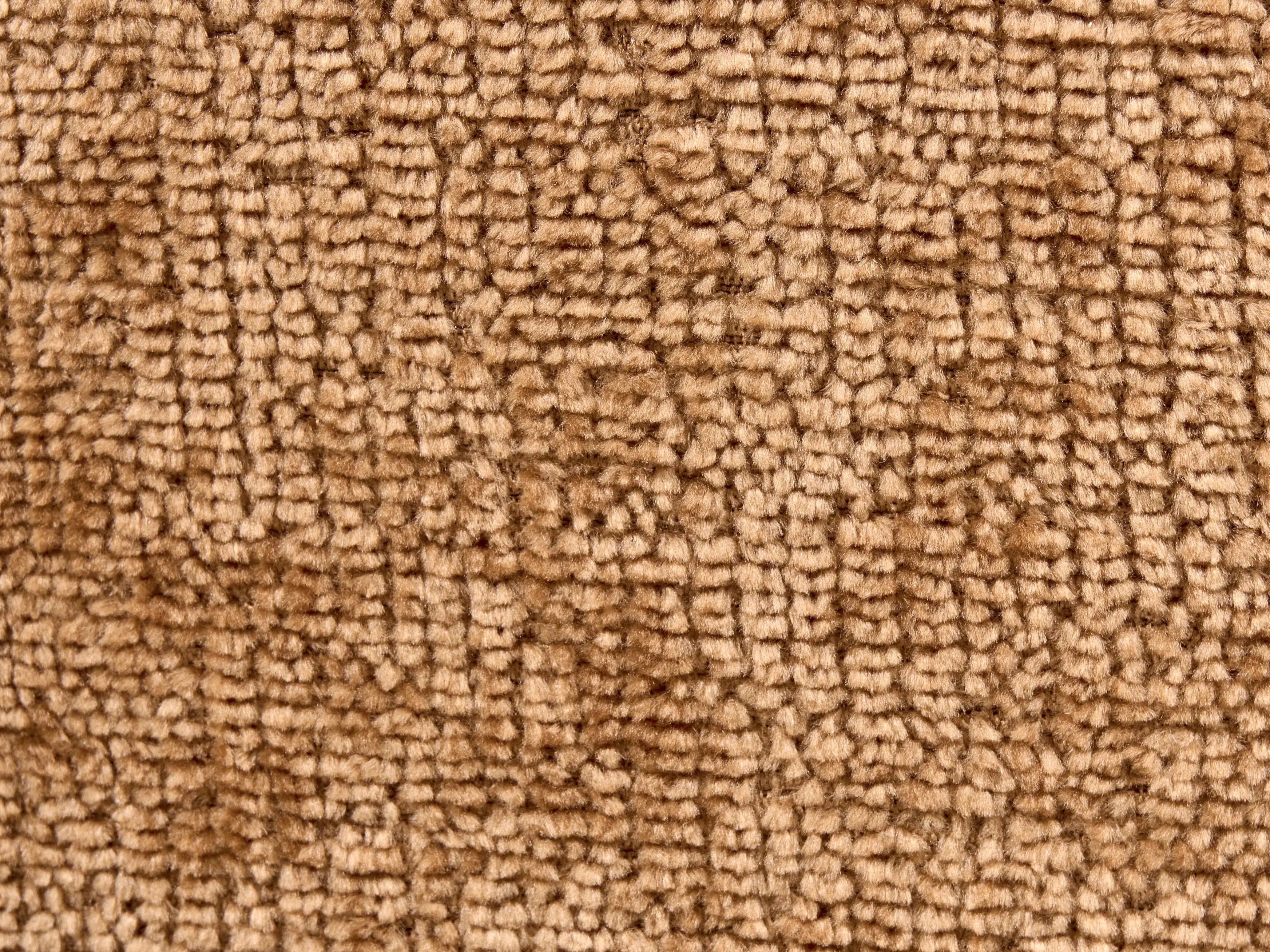 Fotelj Berwyn 2741 (Rjava)