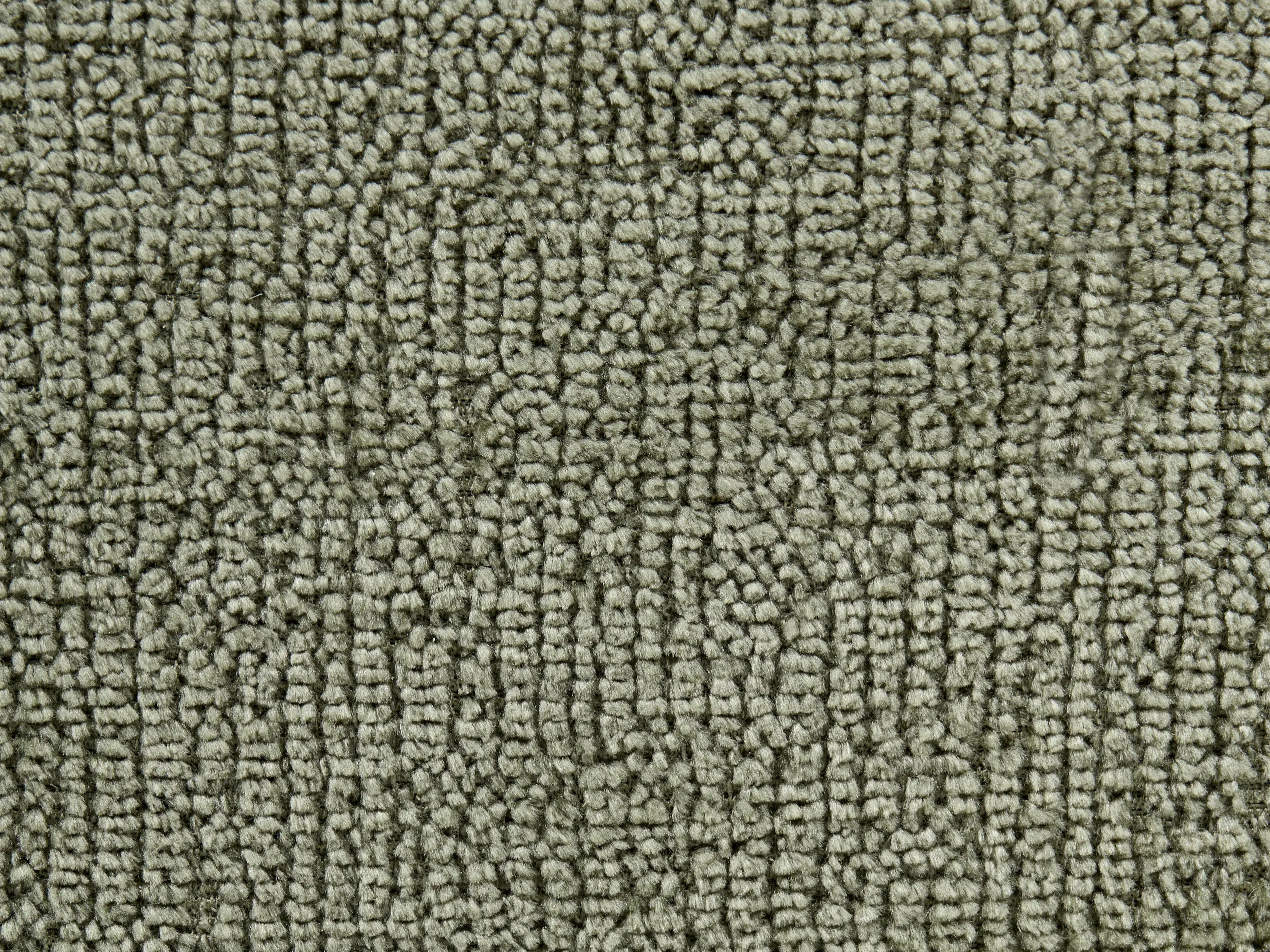 Fotelj Berwyn 2741 (Zelena)