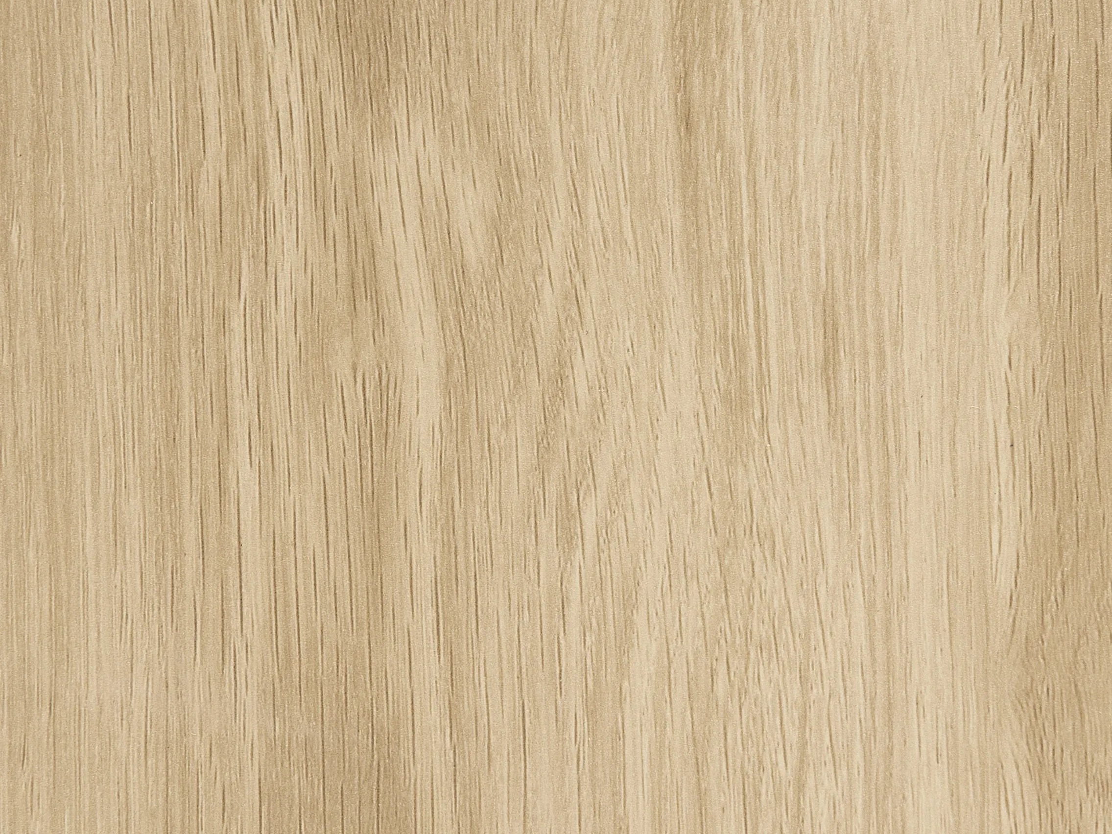 Komplet za predsobo Berwyn 3343