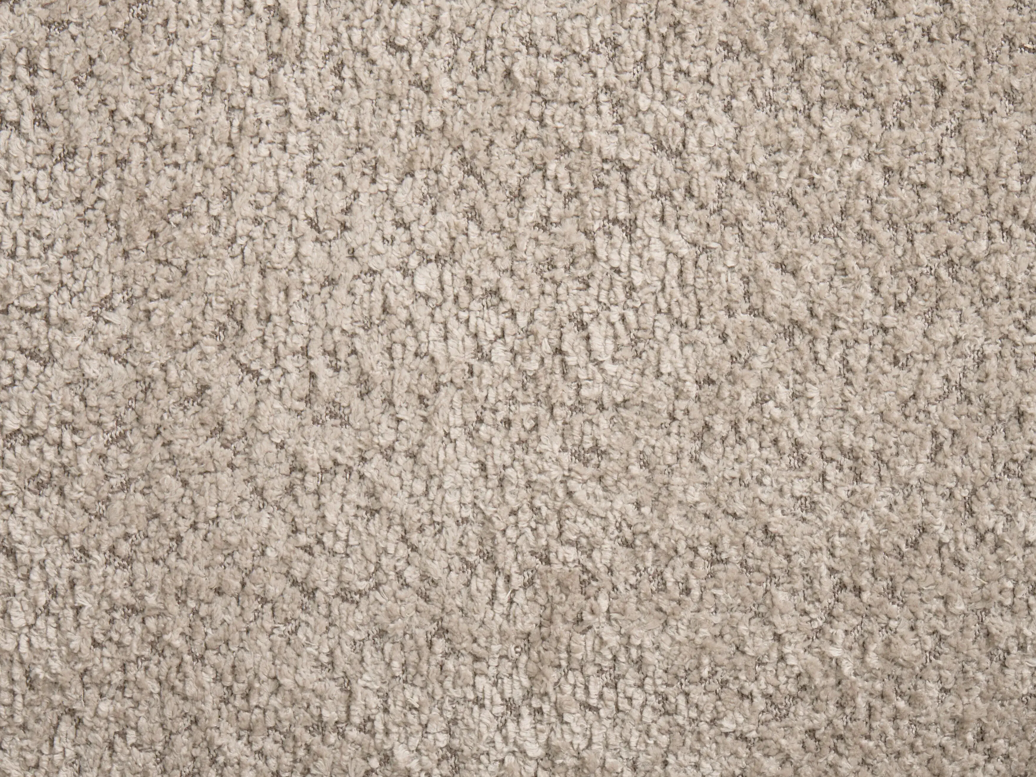 Fotelj Berwyn 3352 (Taupe)
