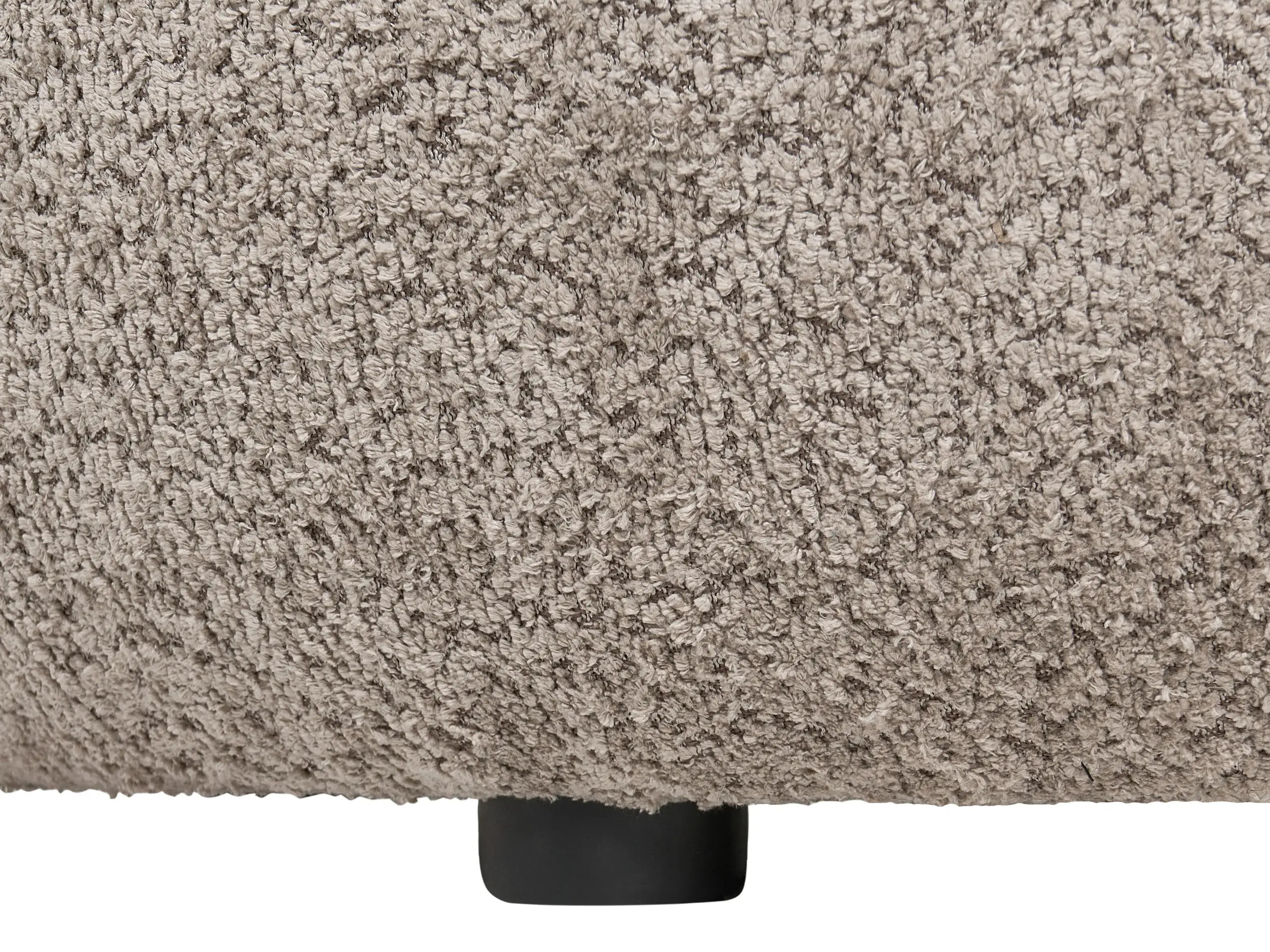 Fotelj Berwyn 3352 (Taupe)