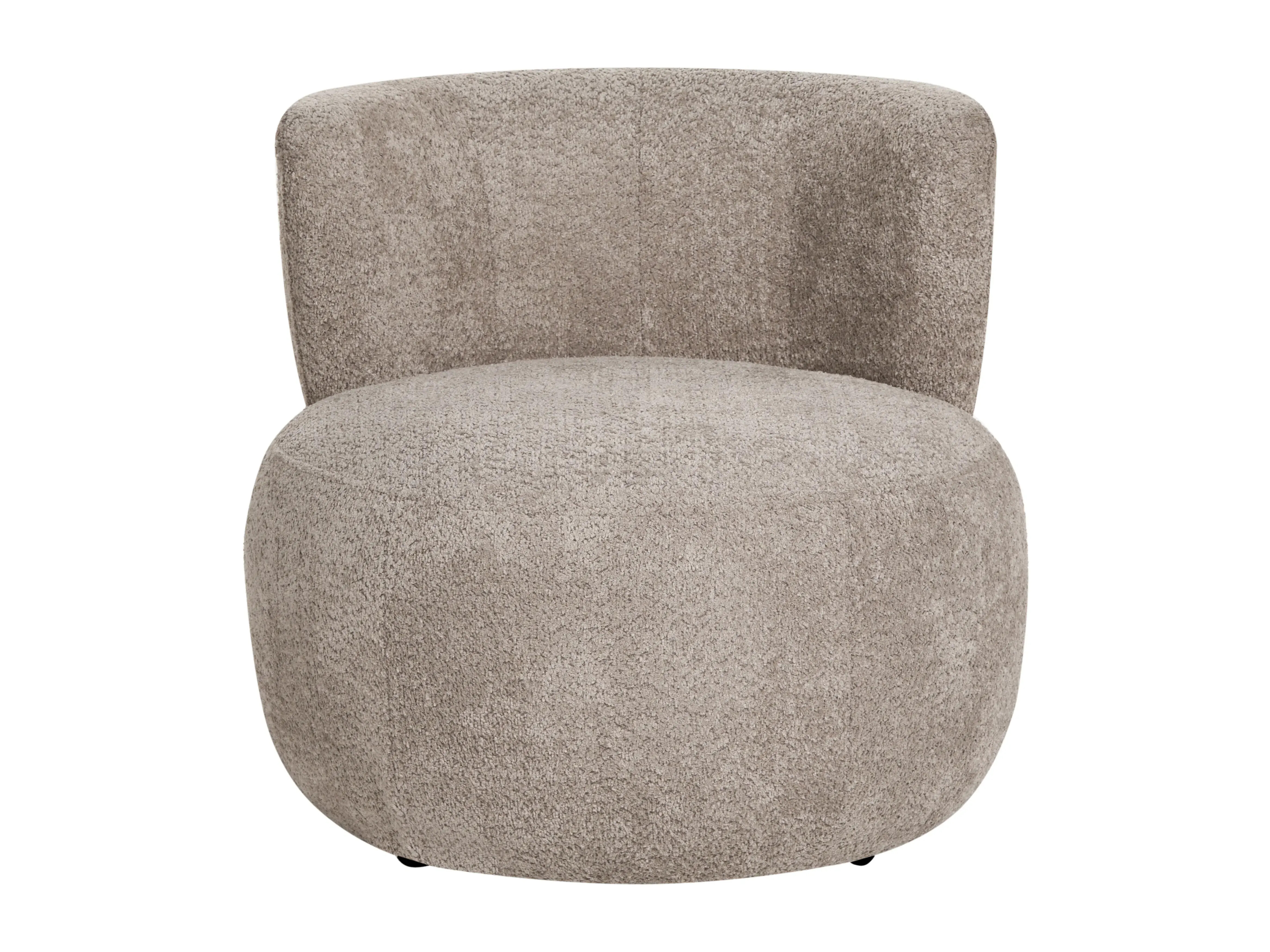 Fotelj Berwyn 3352 (Taupe)