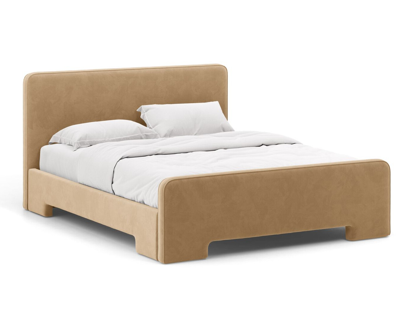 Postelja Beckley 393 (Casino Lion)