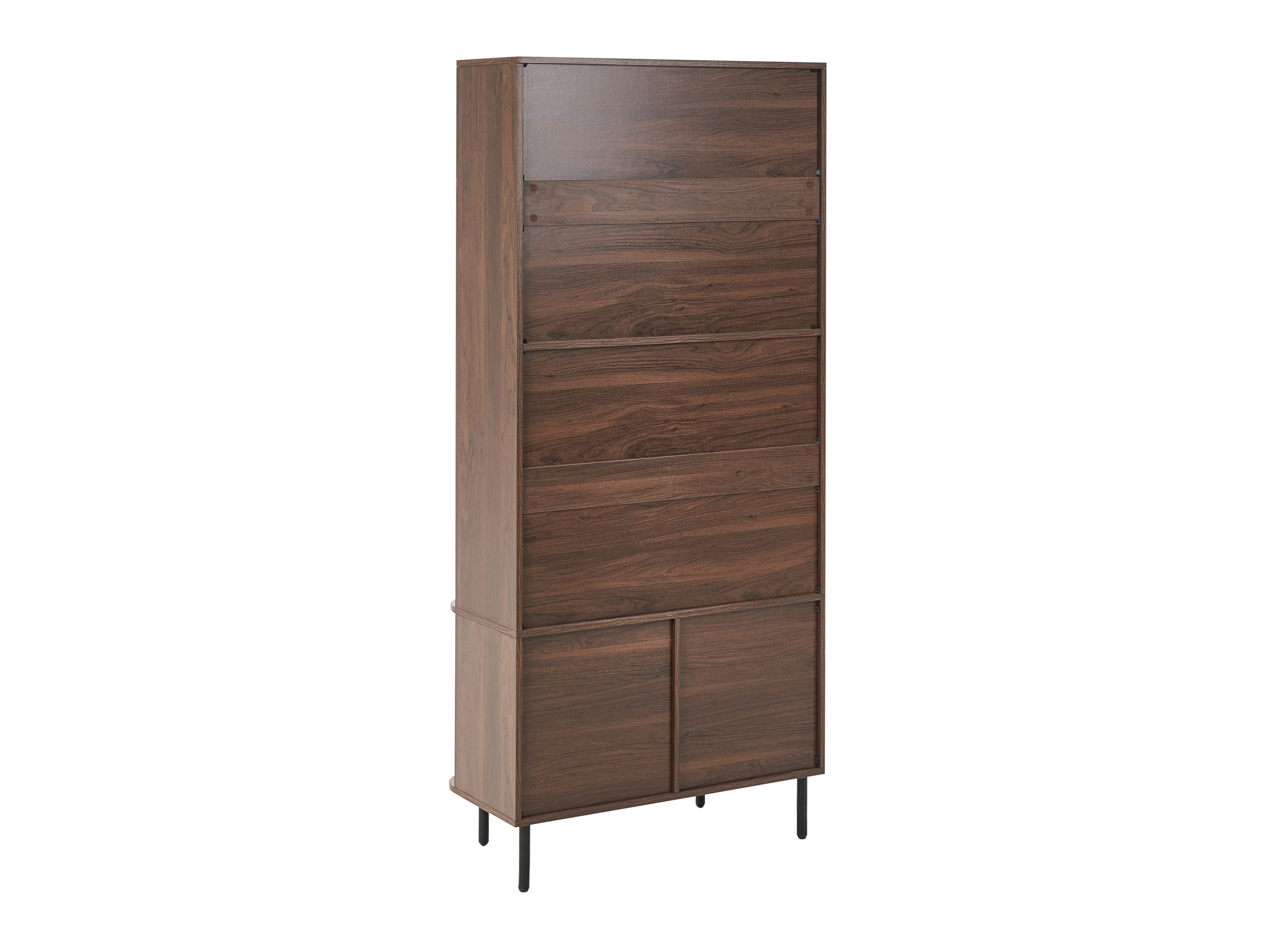 Regal Fencalu 114