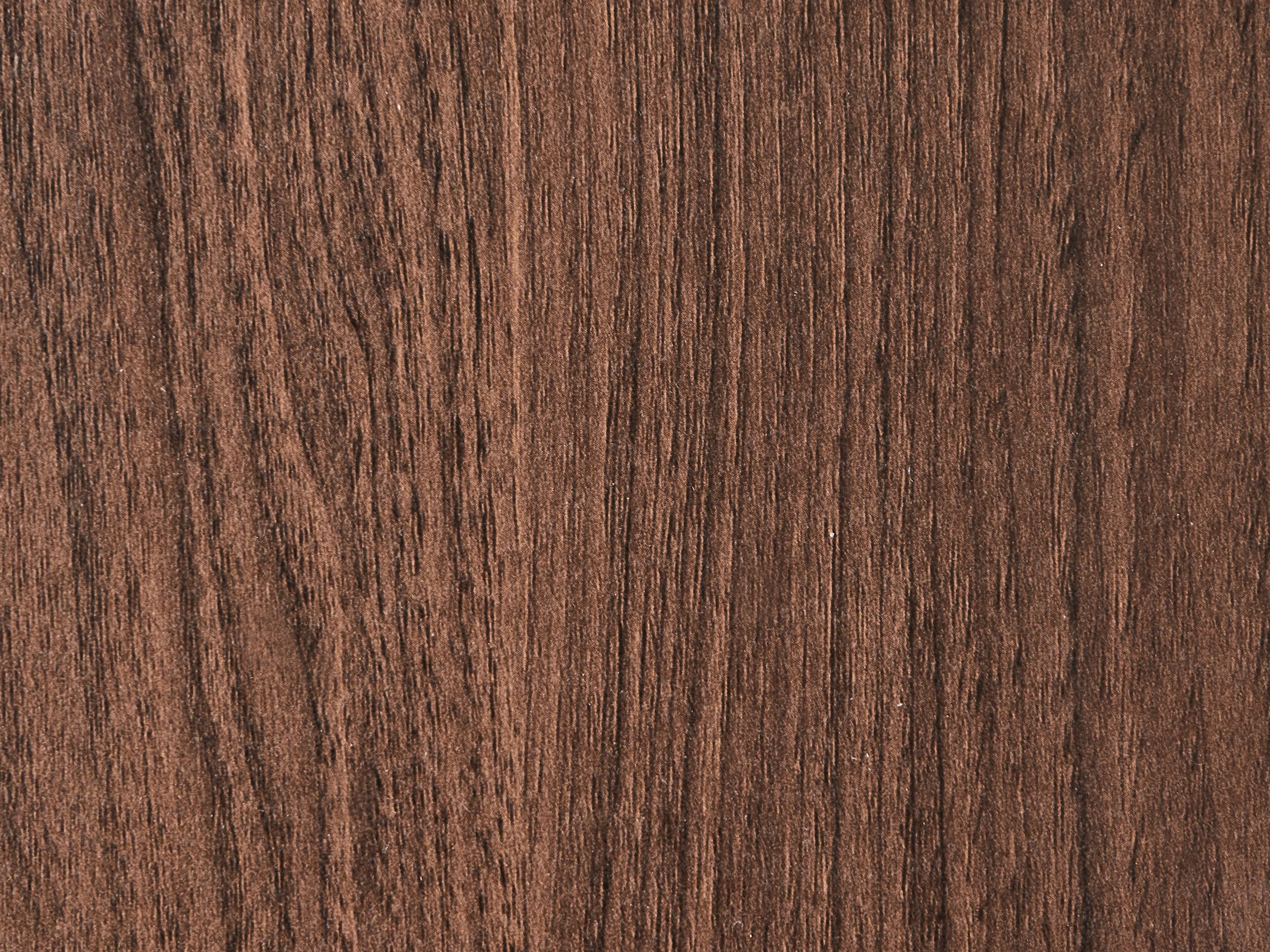 Regal Fencalu 114