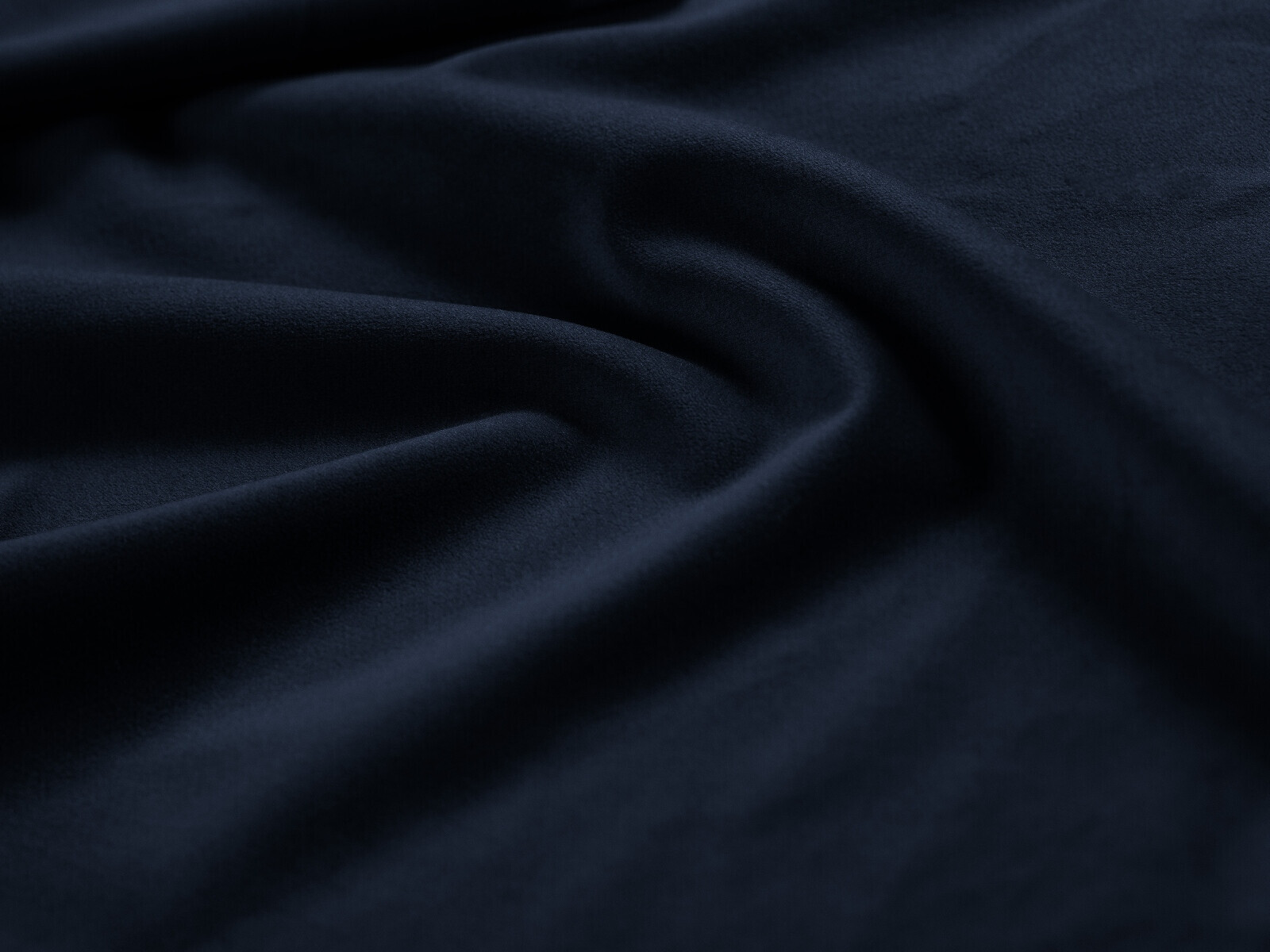 Postelja Beckley 393 (Casino Deep Blue)