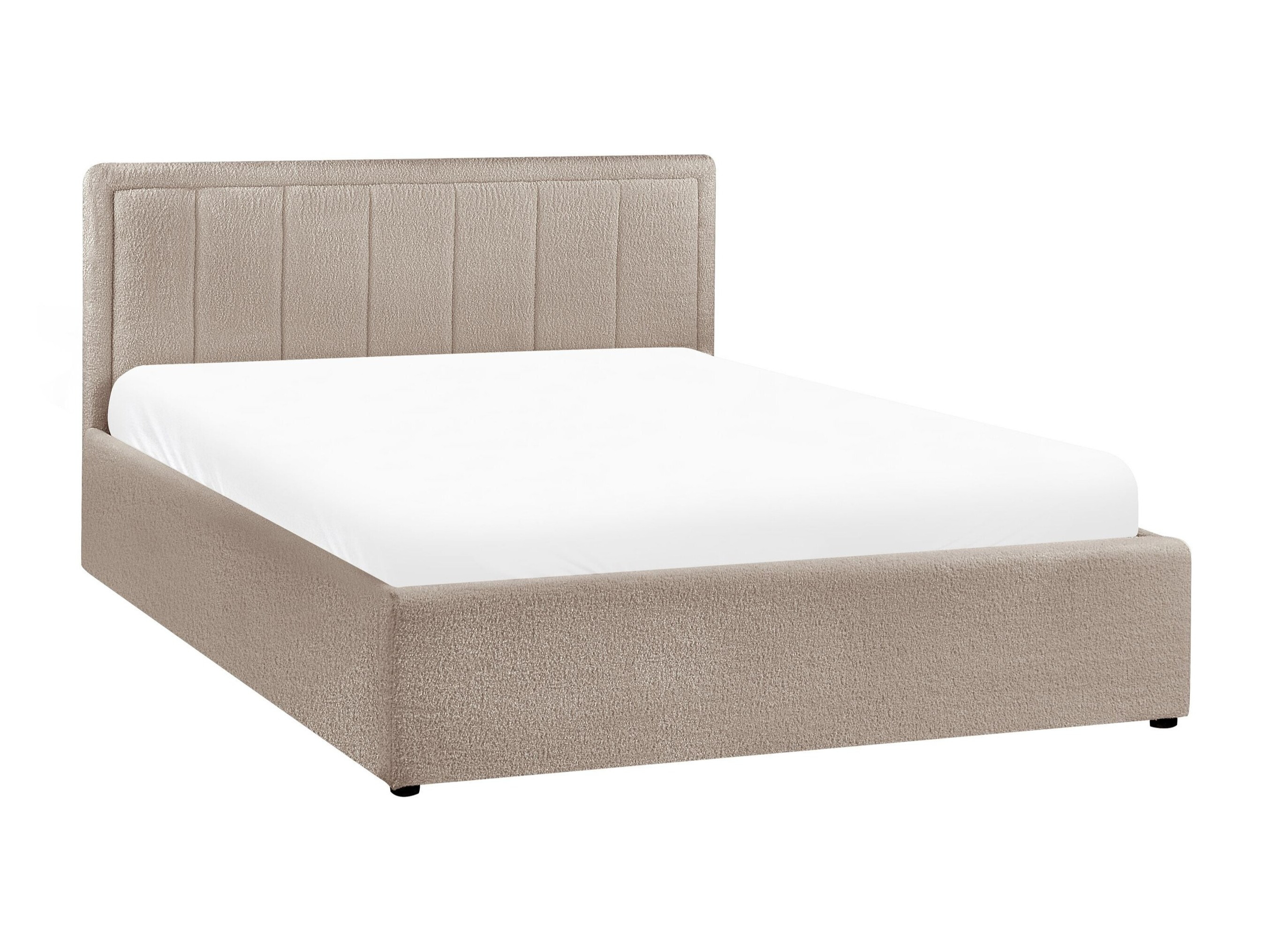 Postelja Berwyn 2565 (Taupe)