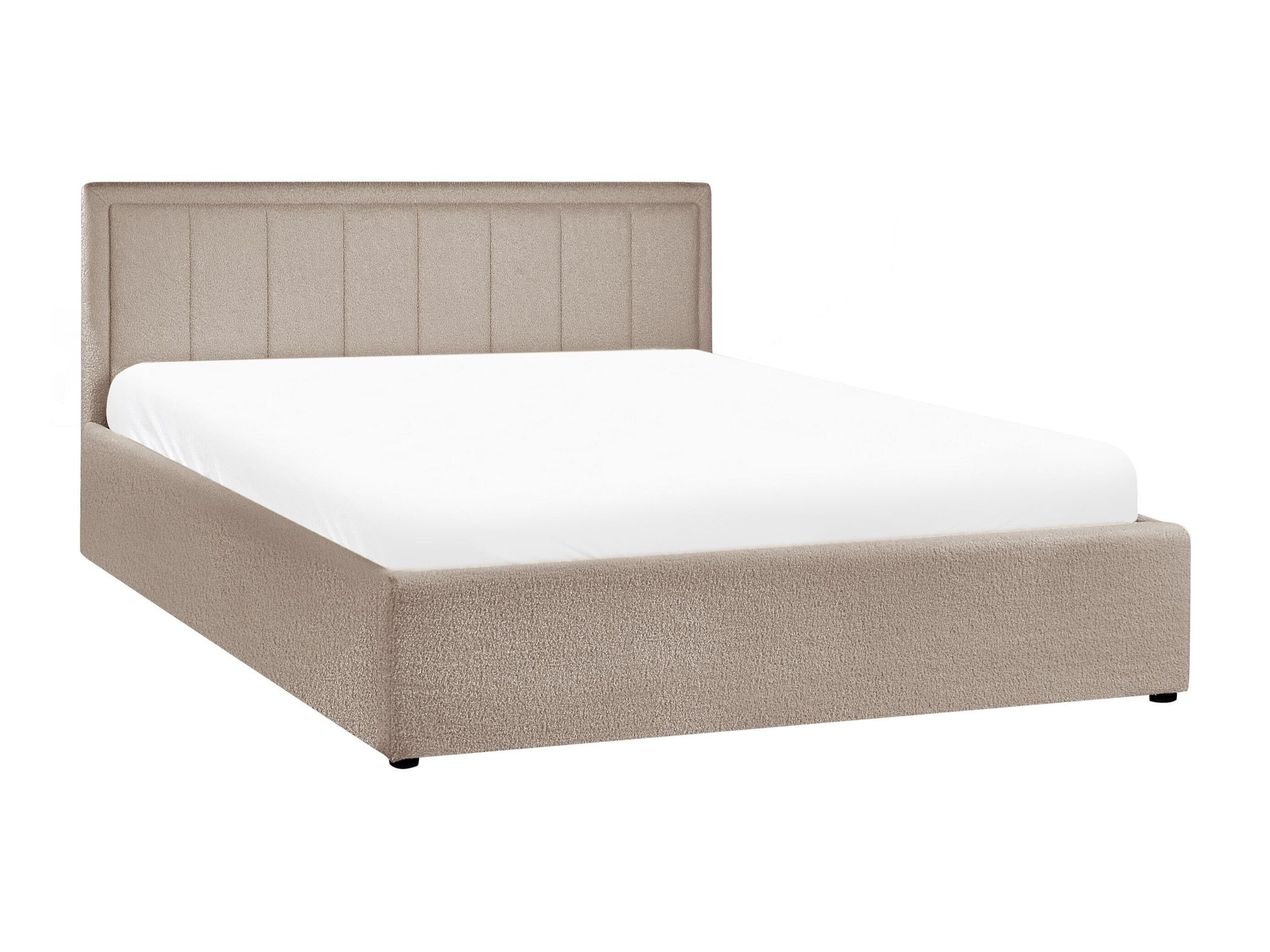 Postelja Berwyn 2565 (Taupe)