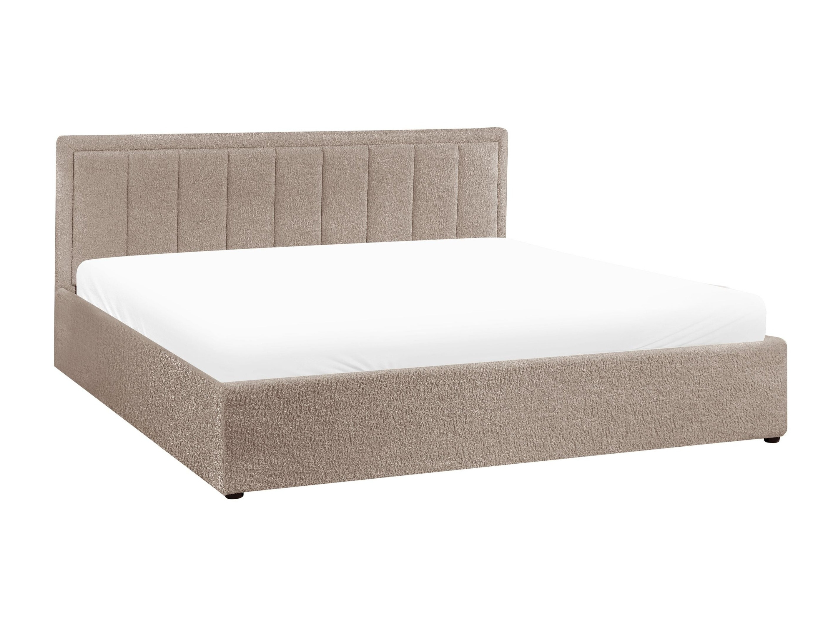 Postelja Berwyn 2565 (Taupe)