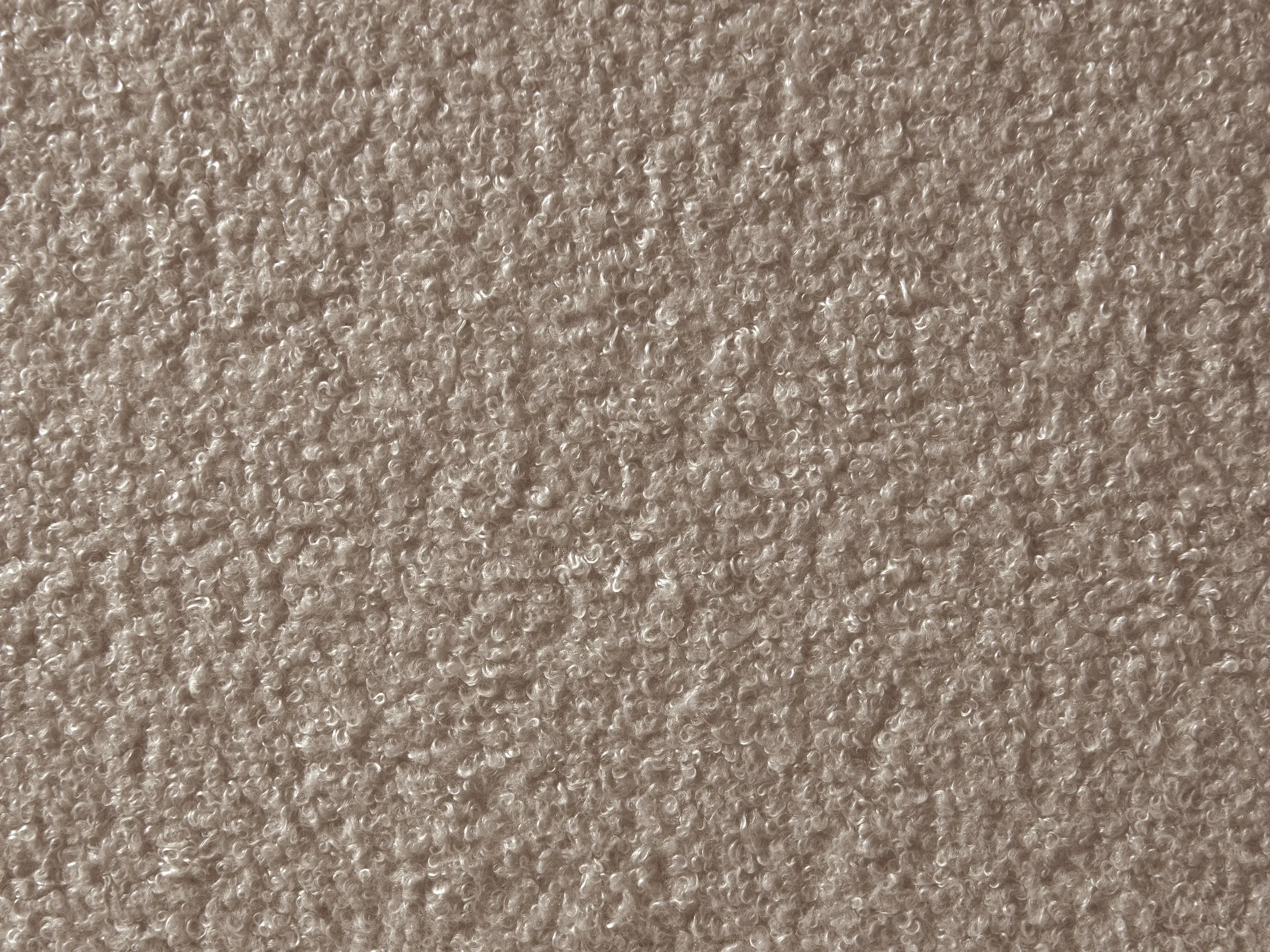 Postelja Berwyn 2565 (Taupe)