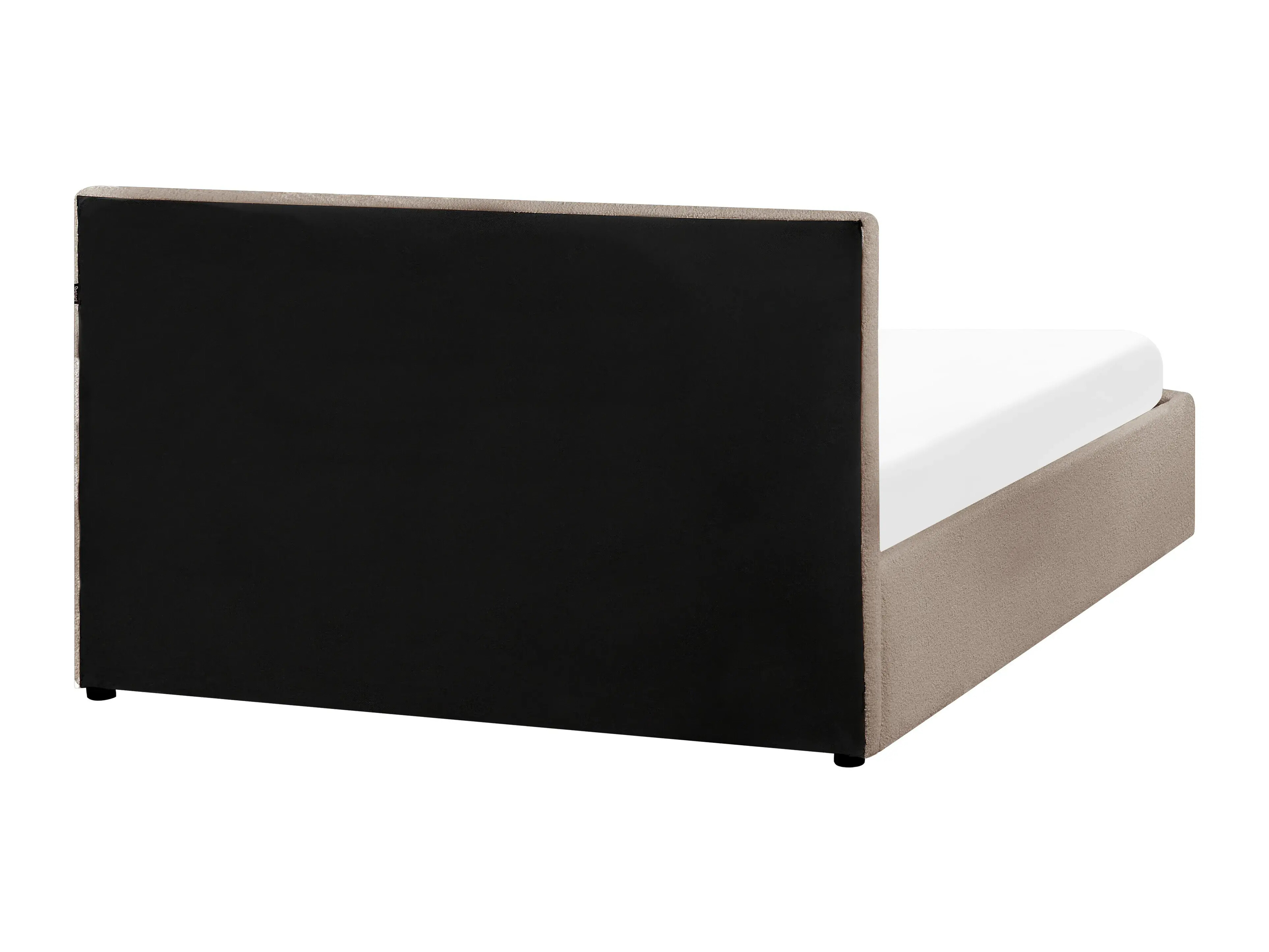 Postelja Berwyn 2565 (Taupe)
