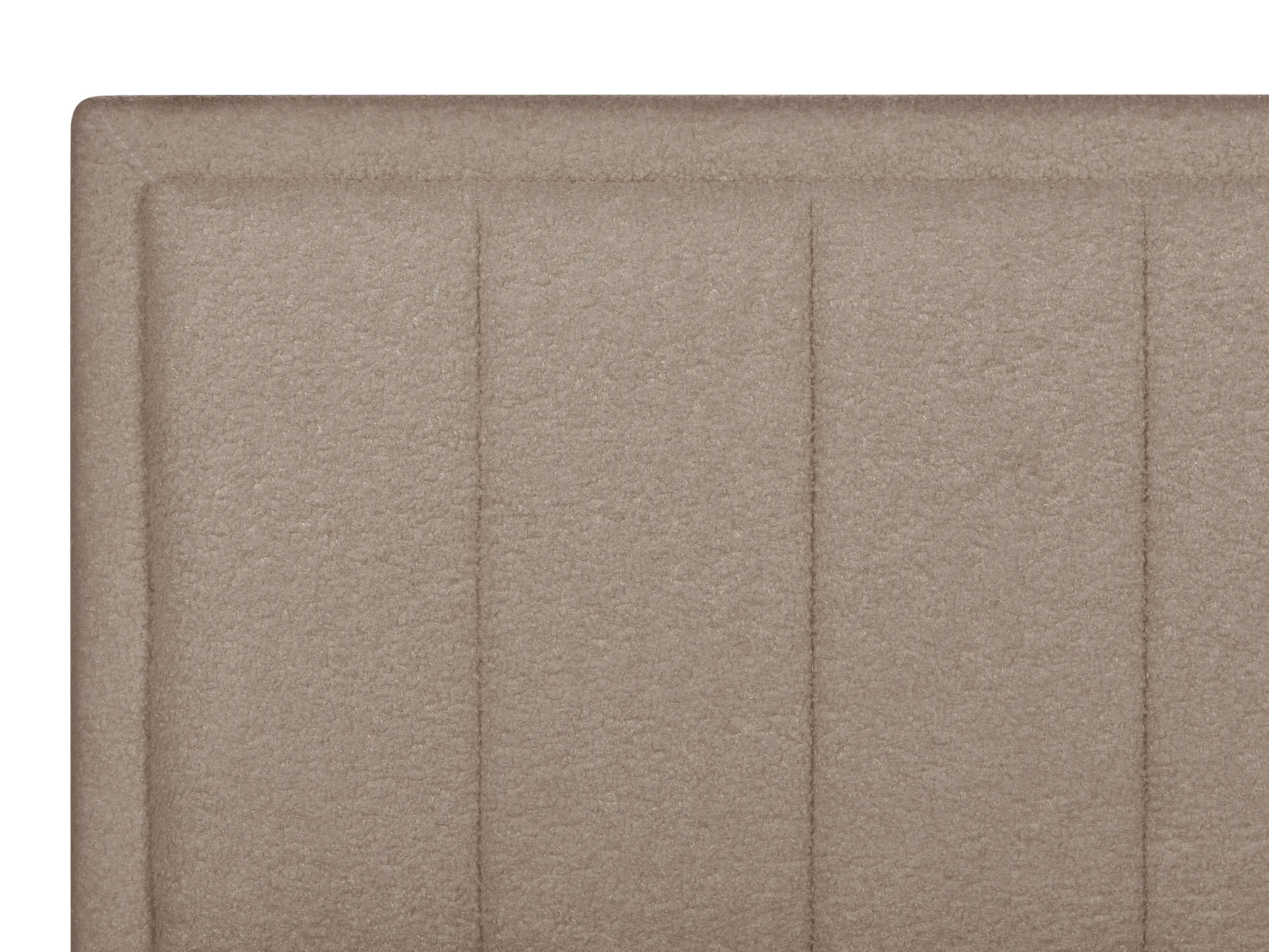 Postelja Berwyn 2565 (Taupe)