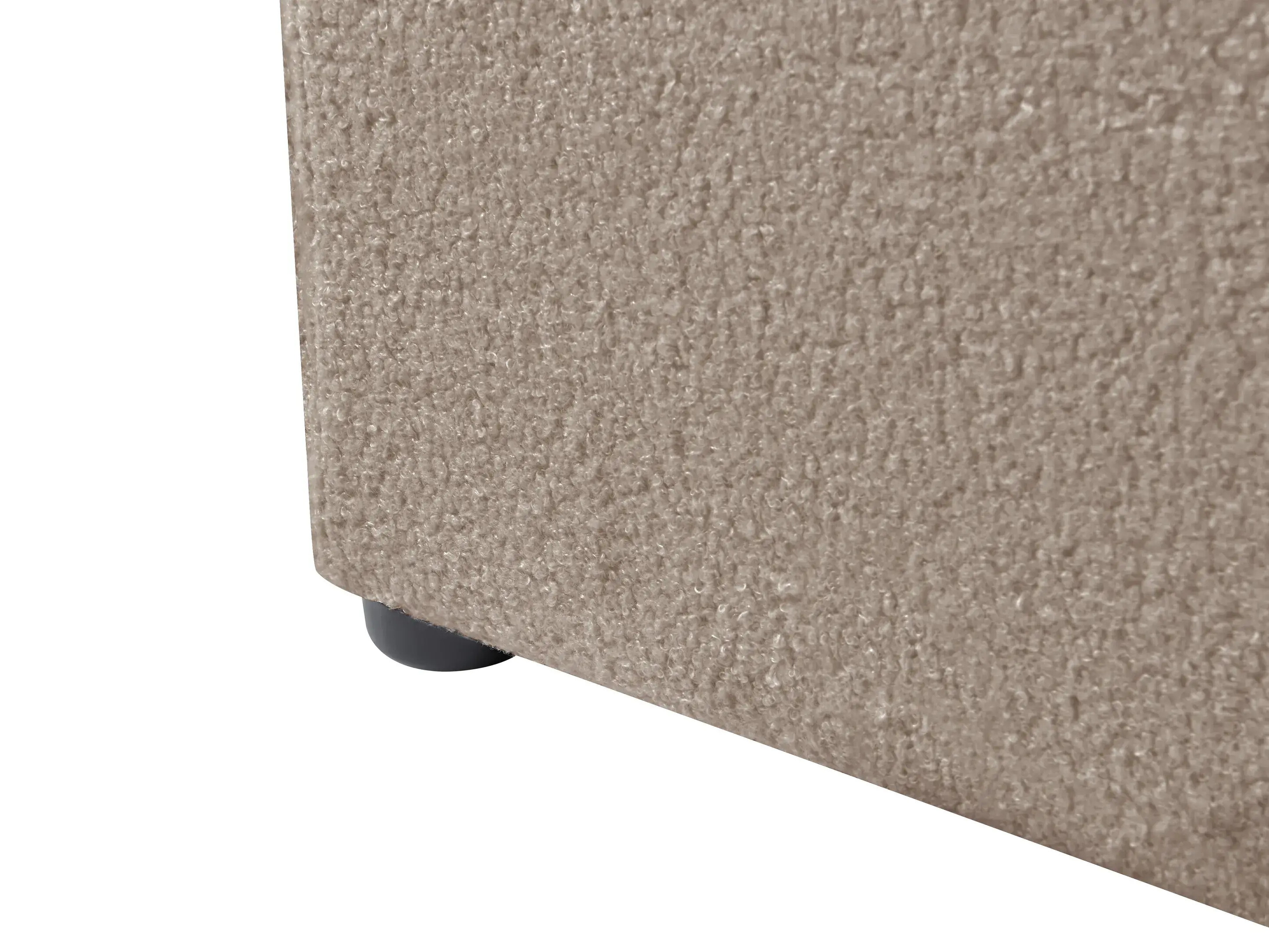 Postelja Berwyn 2565 (Taupe)