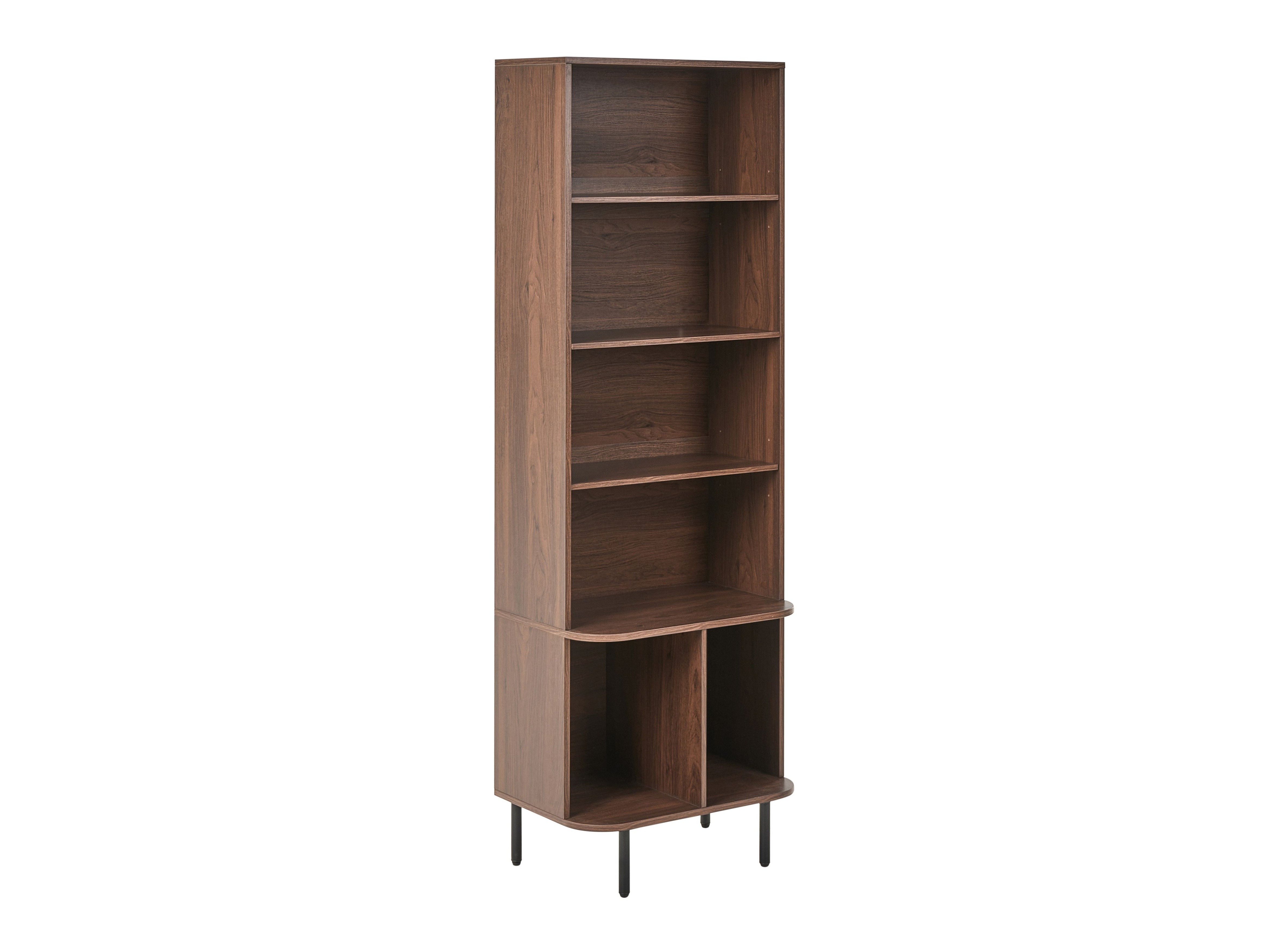 Regal Fencalu 115