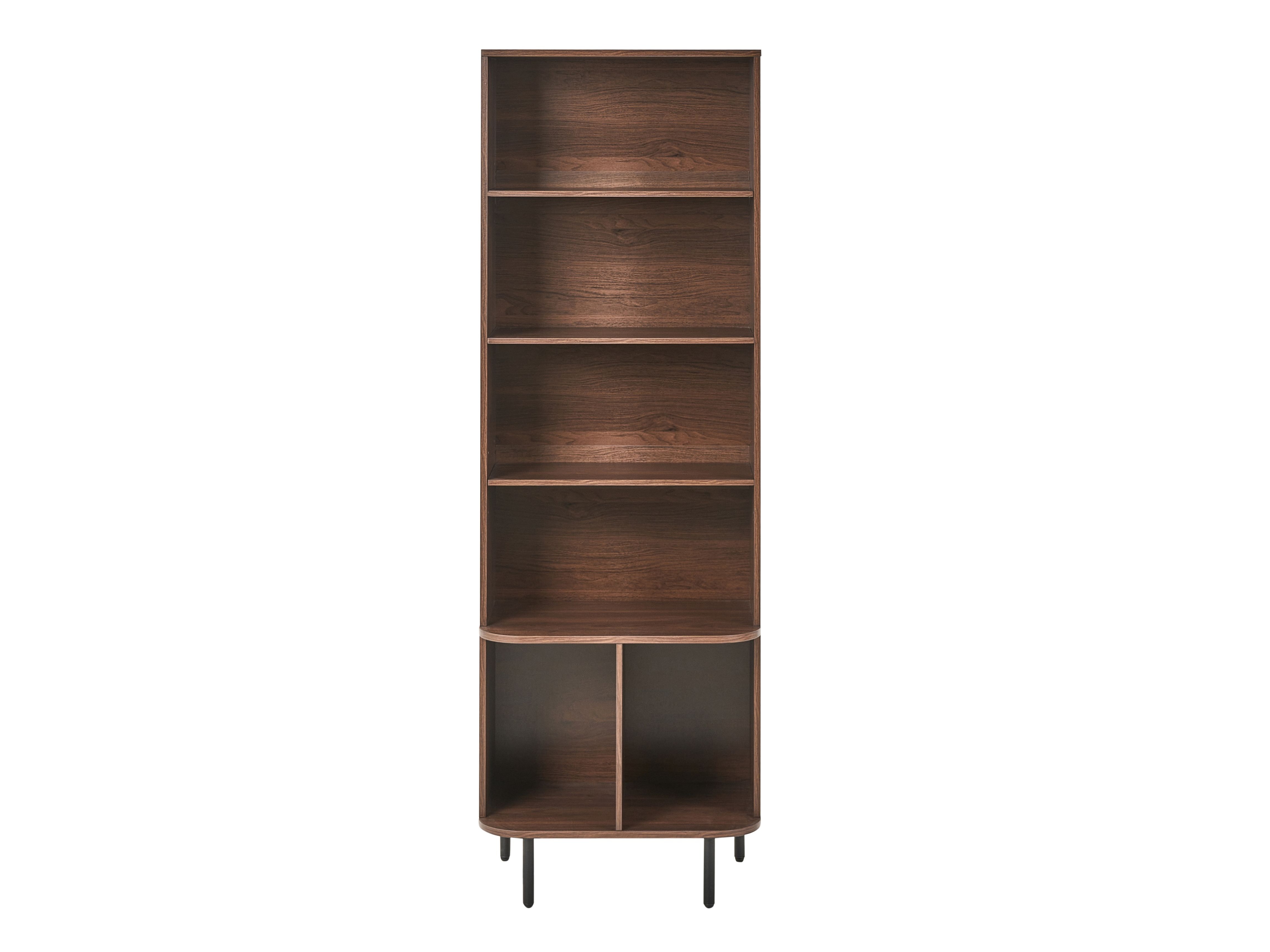 Regal Fencalu 115
