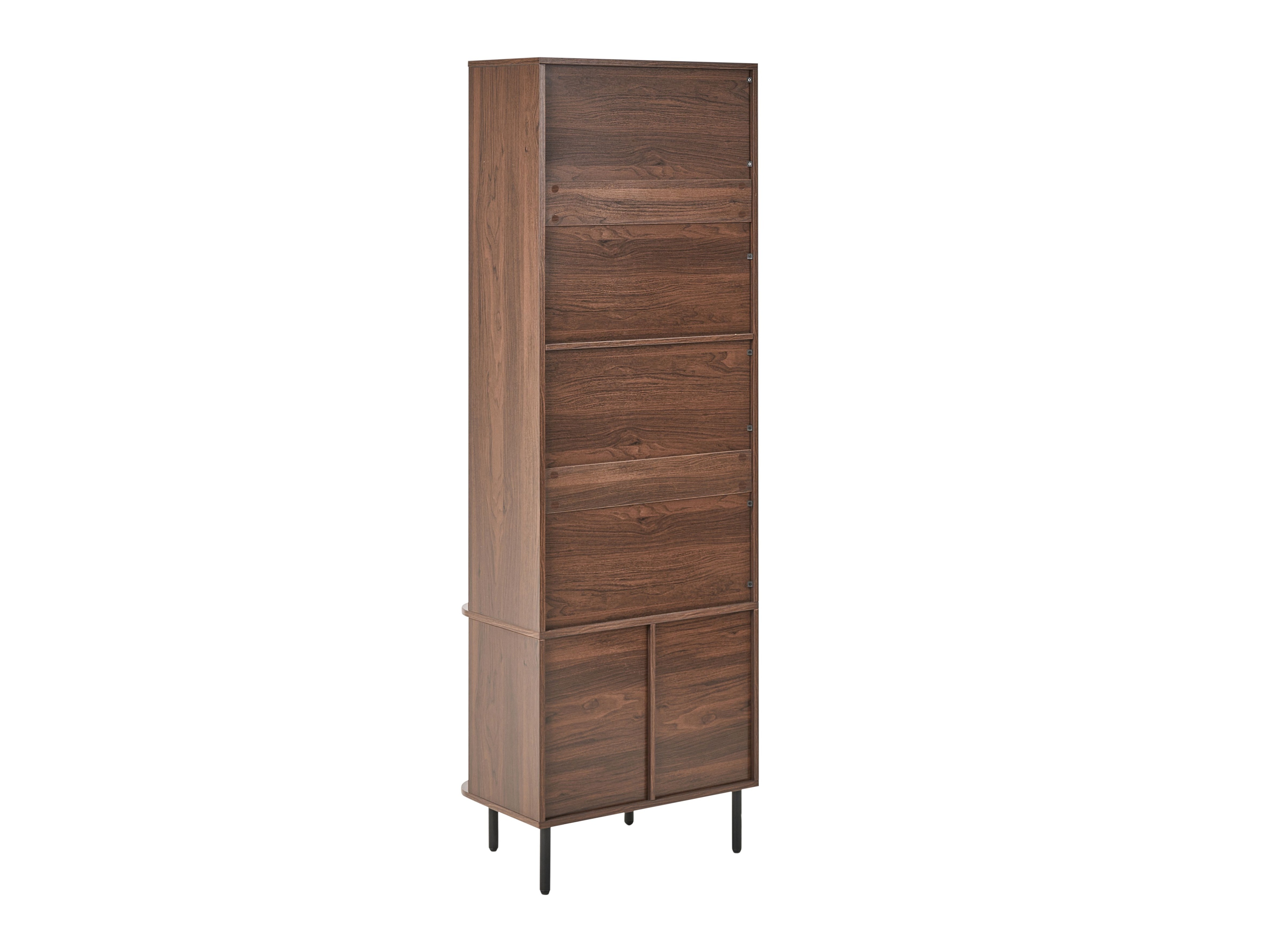 Regal Fencalu 115