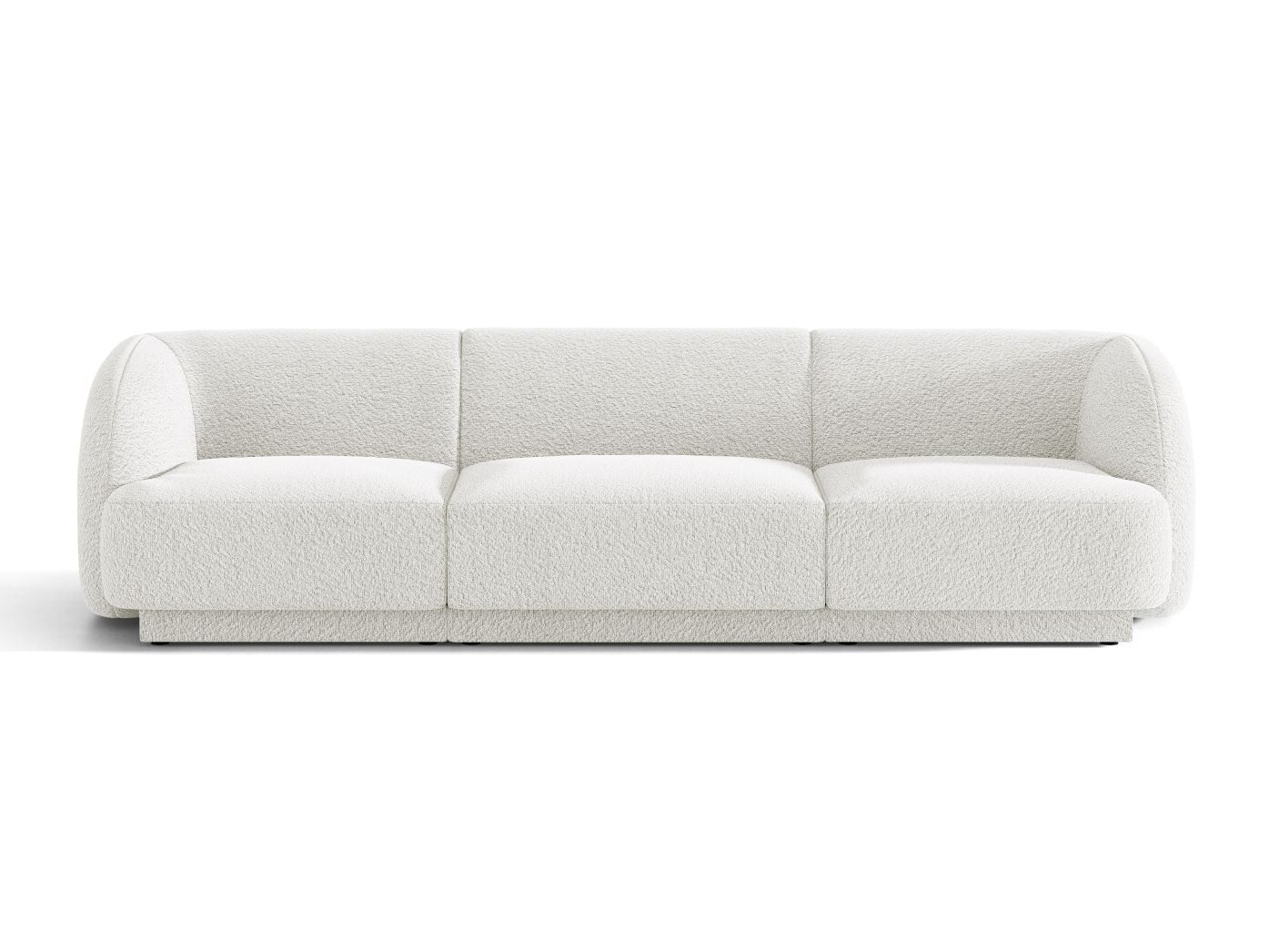 Modularni kavč Tivlomi 104 (Baloo 2073)
