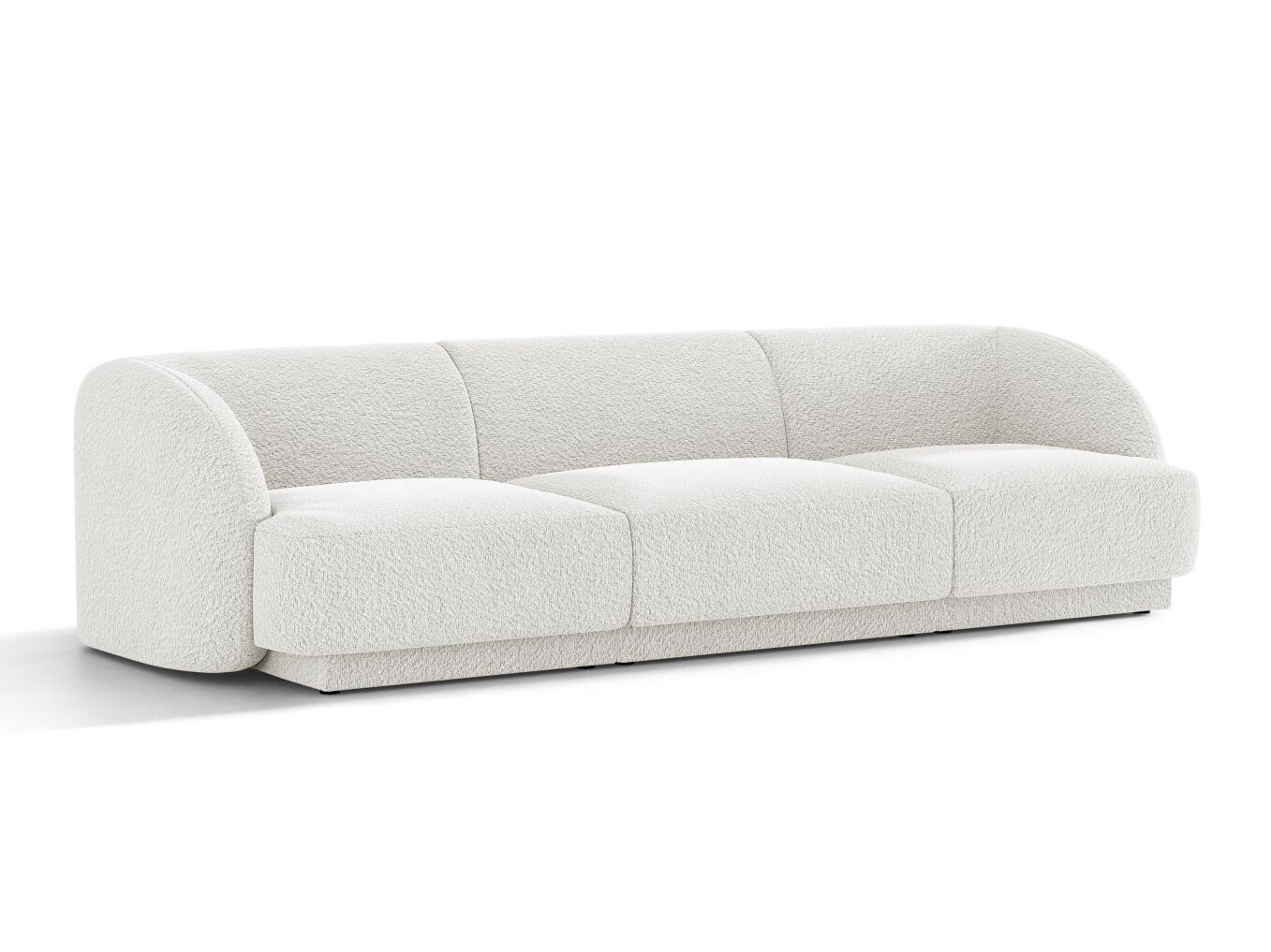 Modularni kavč Tivlomi 104 (Baloo 2073)