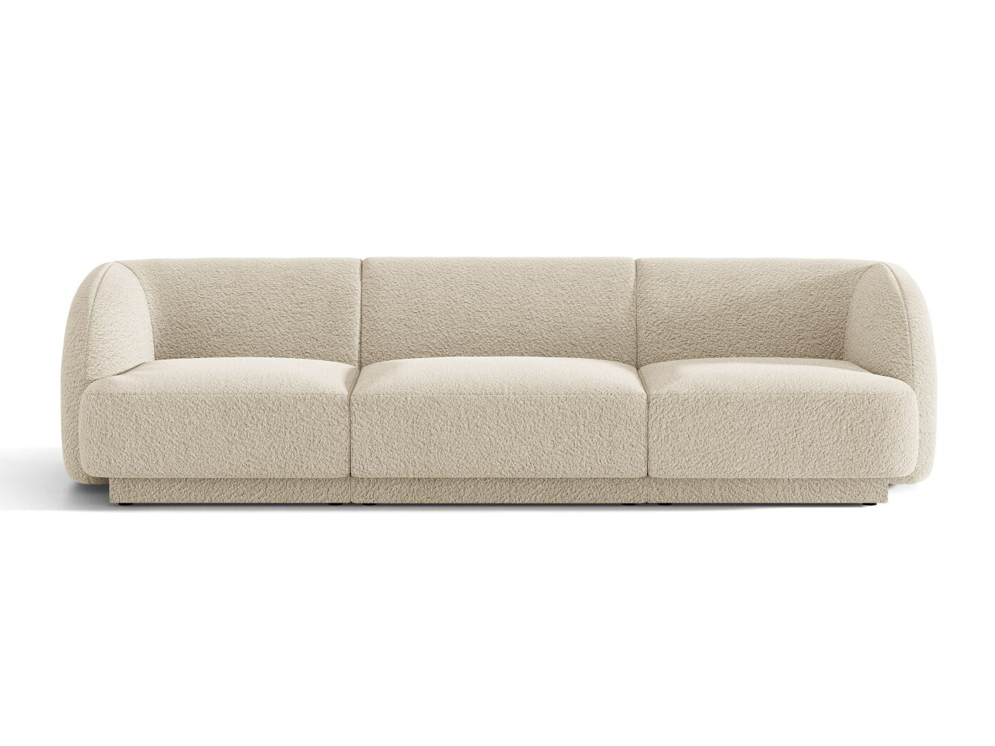 Modularni kavč Tivlomi 104 (Baloo 2074)