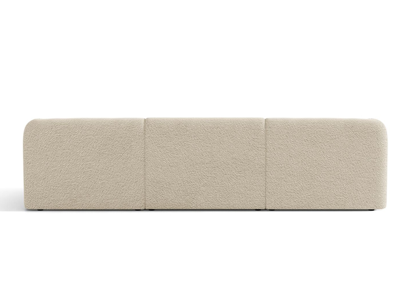 Modularni kavč Tivlomi 104 (Baloo 2074)