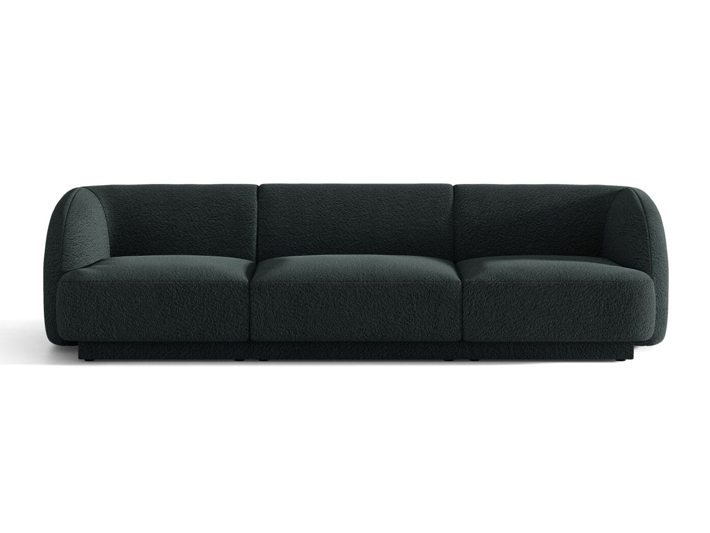 Modularni kavč Tivlomi 104 (Baloo 2082)