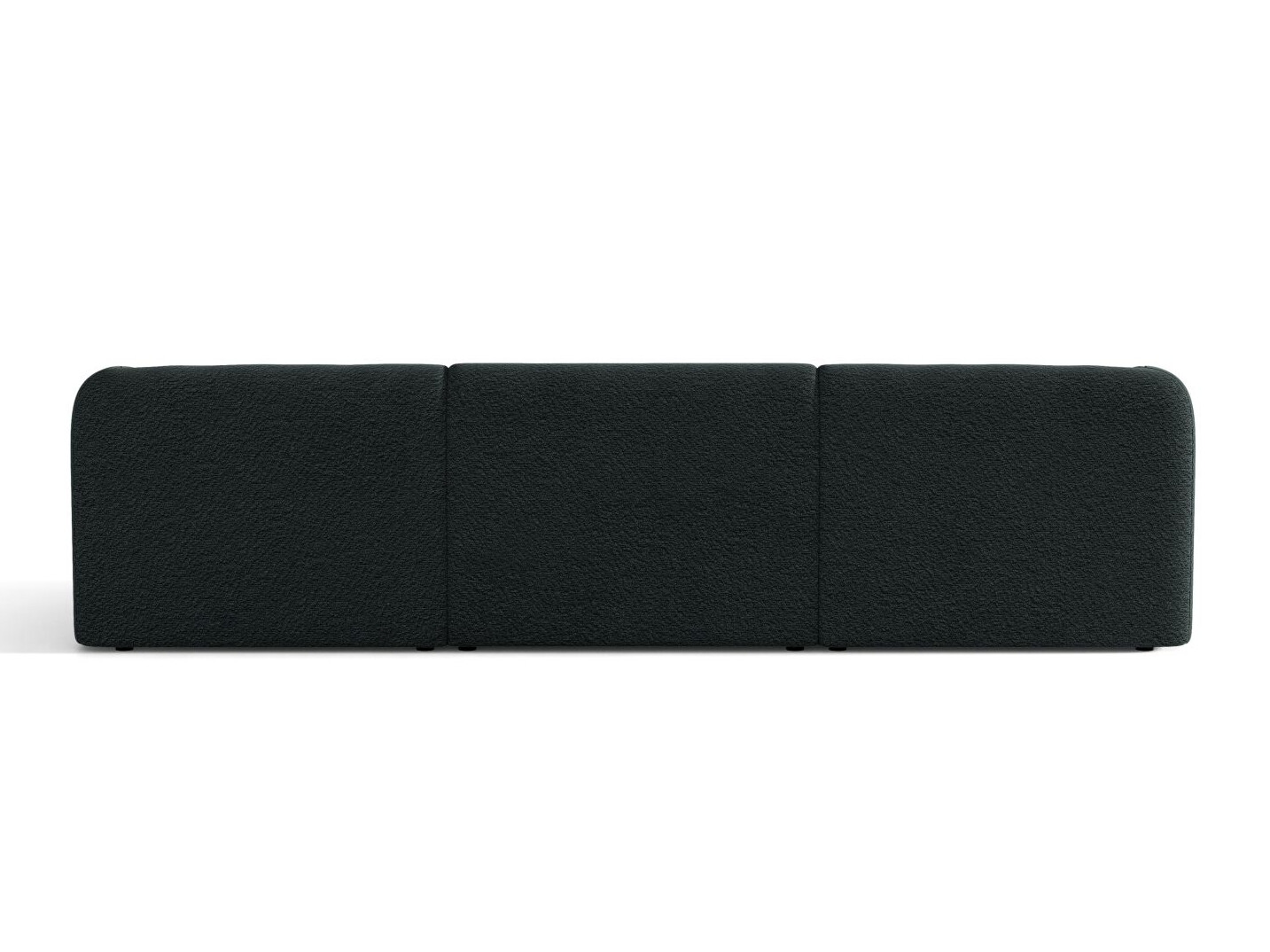 Modularni kavč Tivlomi 104 (Baloo 2082)