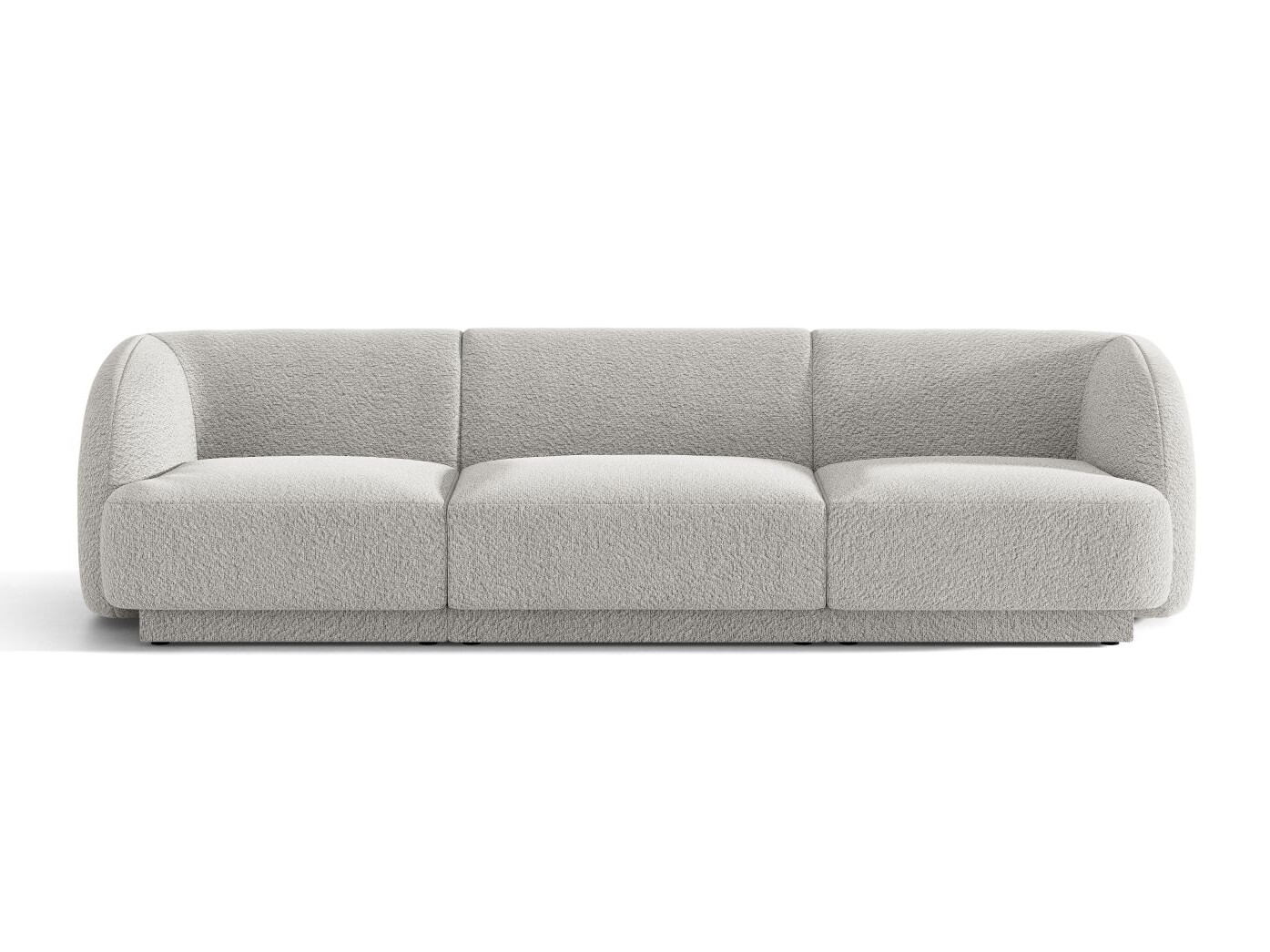 Modularni kavč Tivlomi 104 (Baloo 2085)