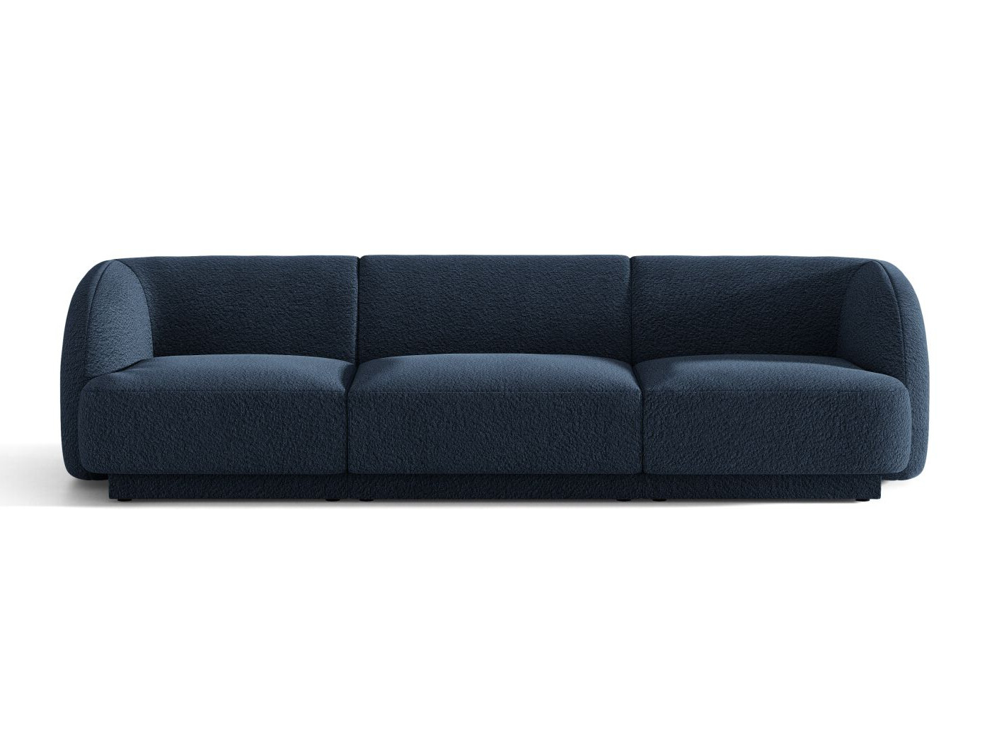 Modularni kavč Tivlomi 104 (Baloo 2088)