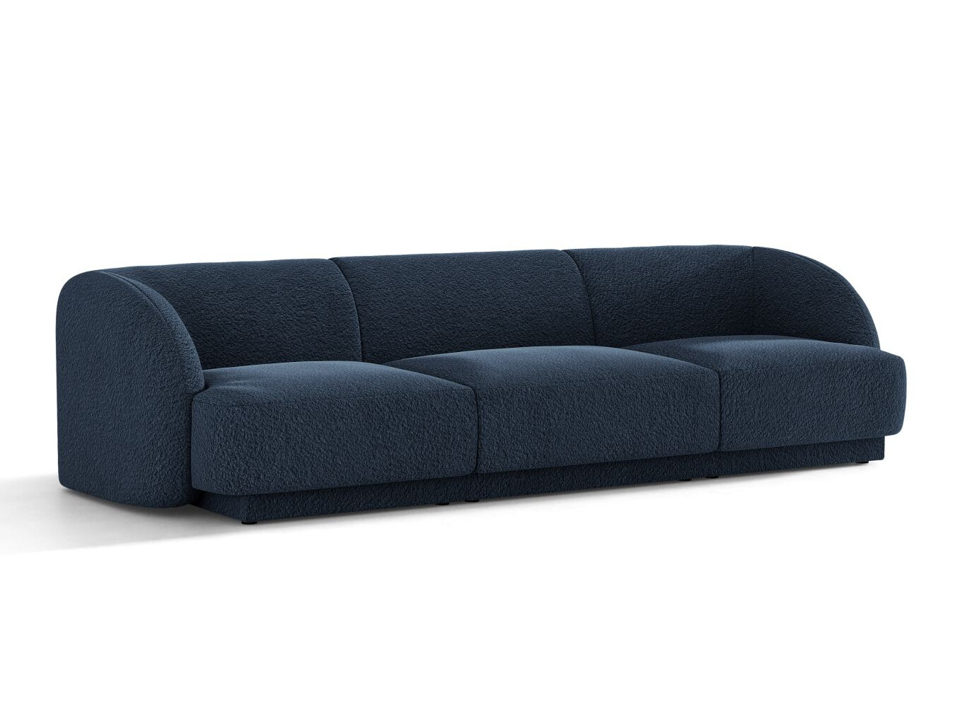 Modularni kavč Tivlomi 104 (Baloo 2088)