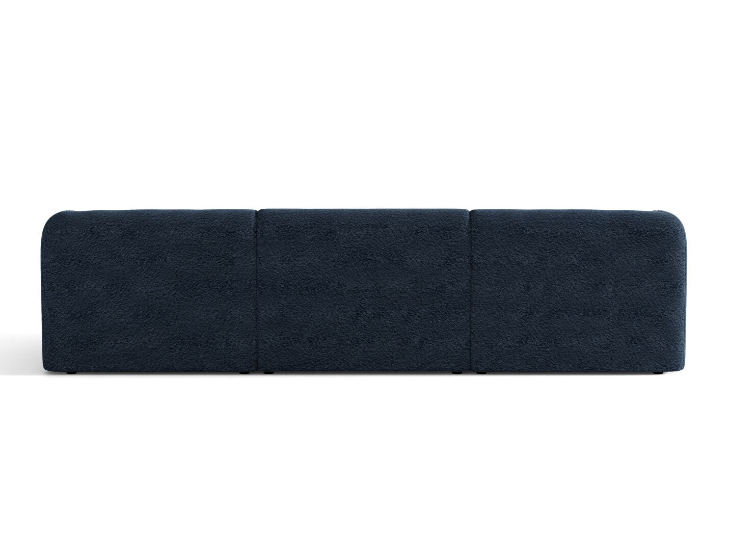 Modularni kavč Tivlomi 104 (Baloo 2088)