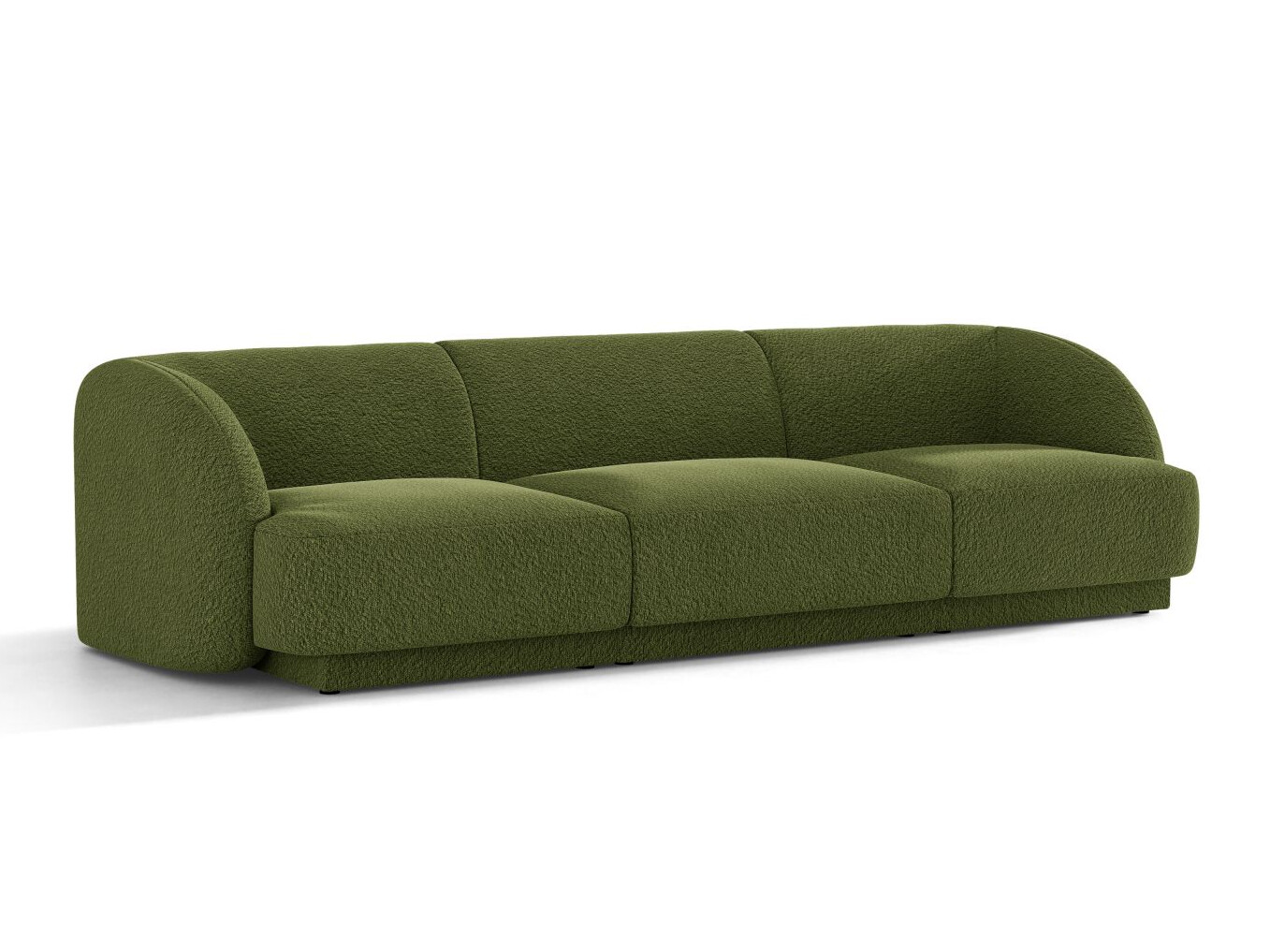 Modularni kavč Tivlomi 104 (Baloo 2090)