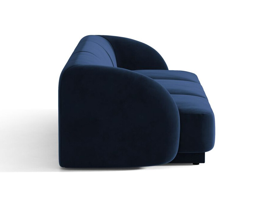 Modularni kavč Tivlomi 104 (Bluvel 86)
