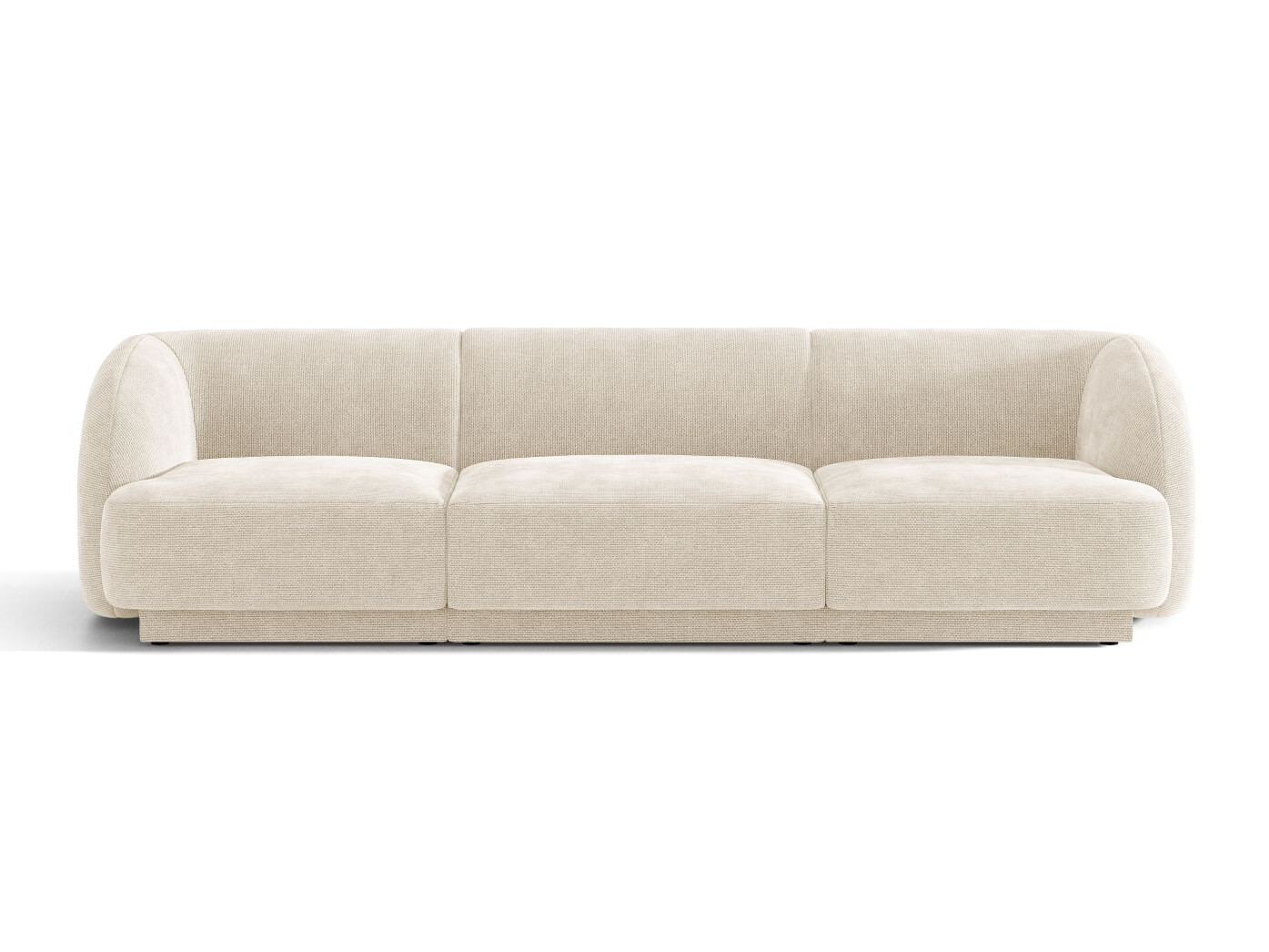 Modularni kavč Tivlomi 104 (Eden 01)