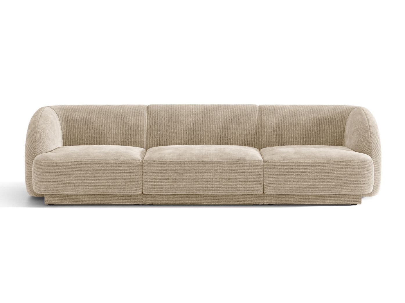 Modularni kavč Tivlomi 104 (Eden 03)