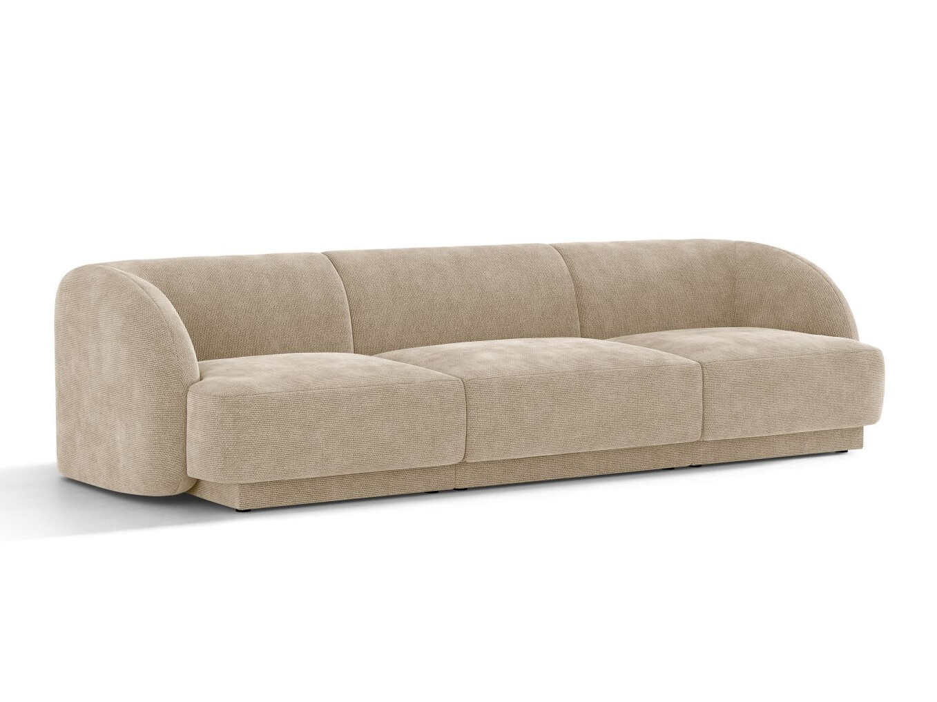 Modularni kavč Tivlomi 104 (Eden 03)