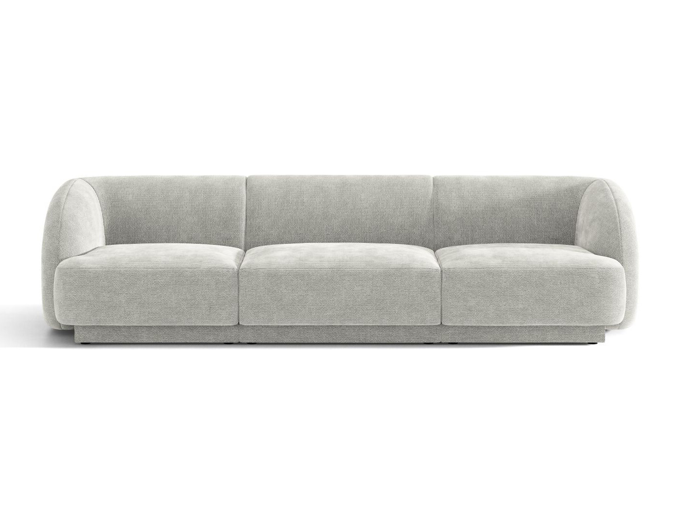Modularni kavč Tivlomi 104 (Eden 17)