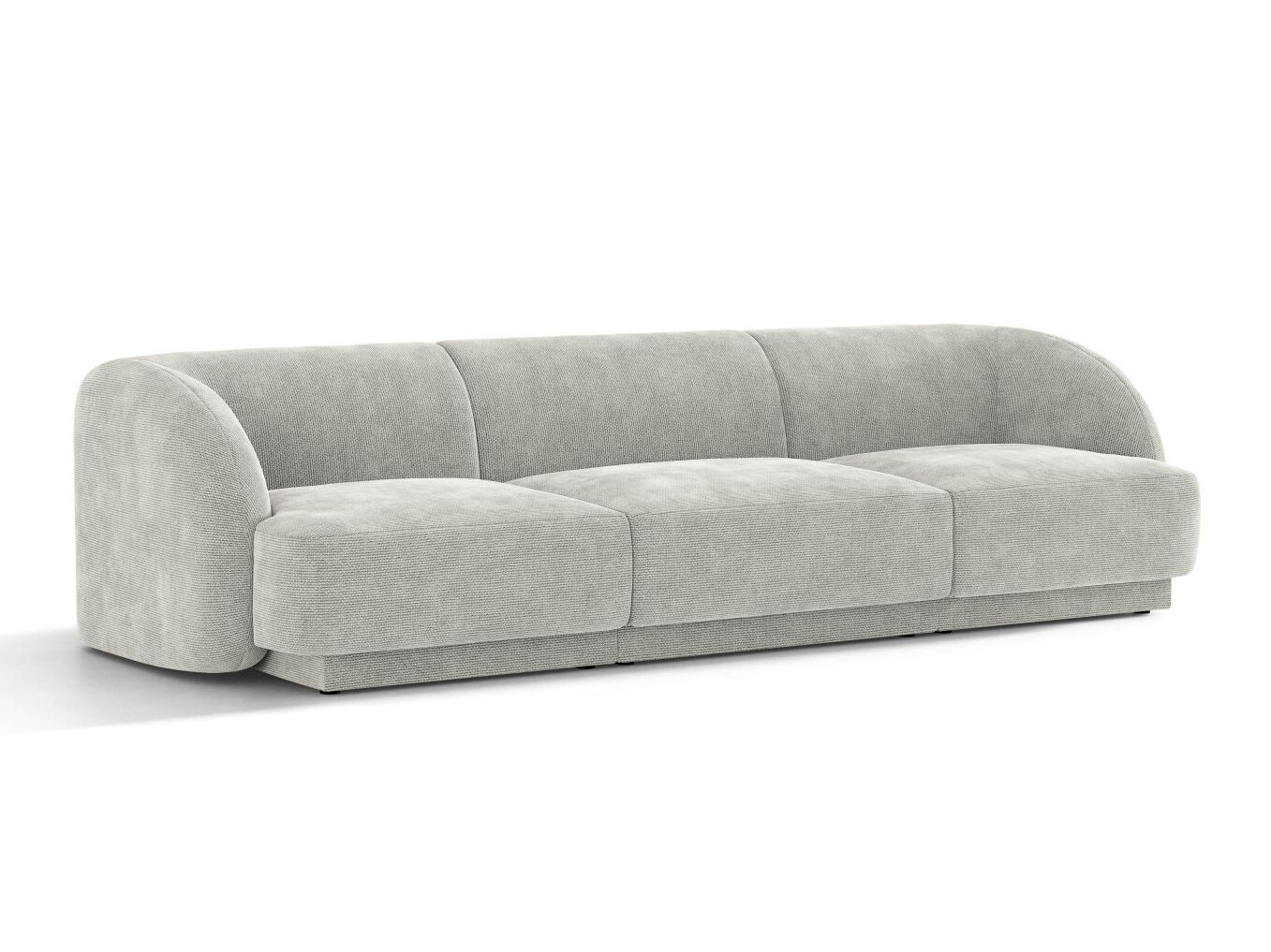 Modularni kavč Tivlomi 104 (Eden 17)