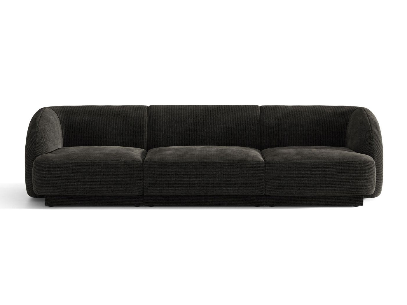 Modularni kavč Tivlomi 104 (Eden 21)